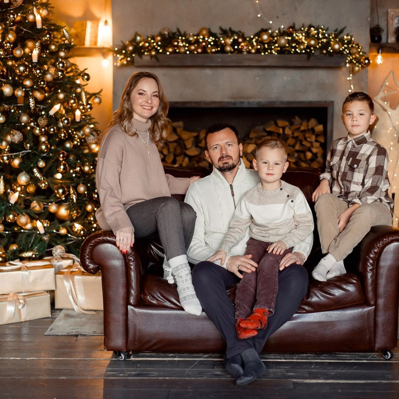 Отзывы. Семейный фотограф Надя Мелисова, фотограф беременности, Москва