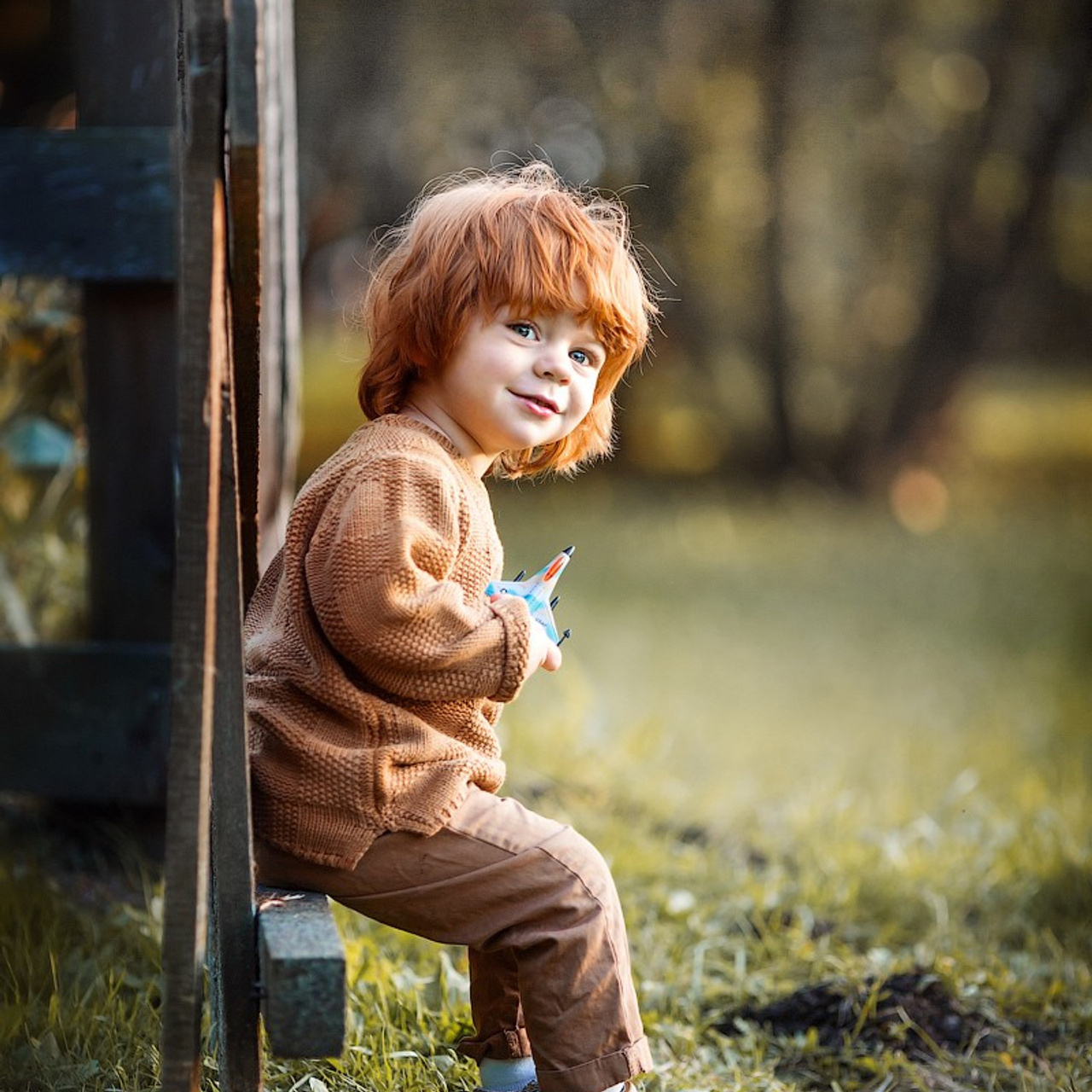 Отзывы. Семейный фотограф Надя Мелисова, фотограф беременности, Москва