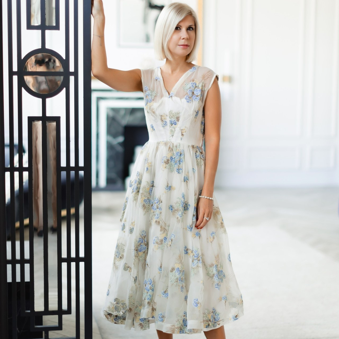 Отзывы. Семейный фотограф Надя Мелисова, фотограф беременности, Москва