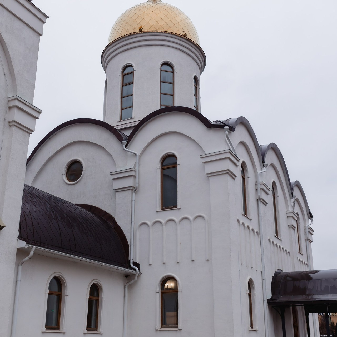 Отзывы. Семейный фотограф Надя Мелисова, фотограф беременности, Москва