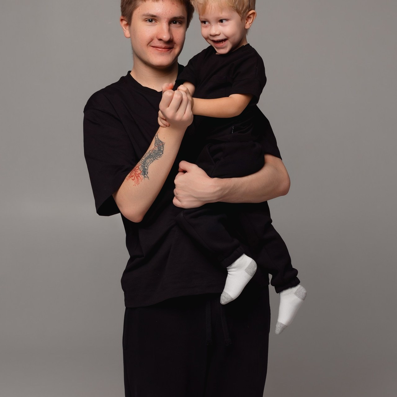 Отзывы. Семейный фотограф Надя Мелисова, фотограф беременности, Москва