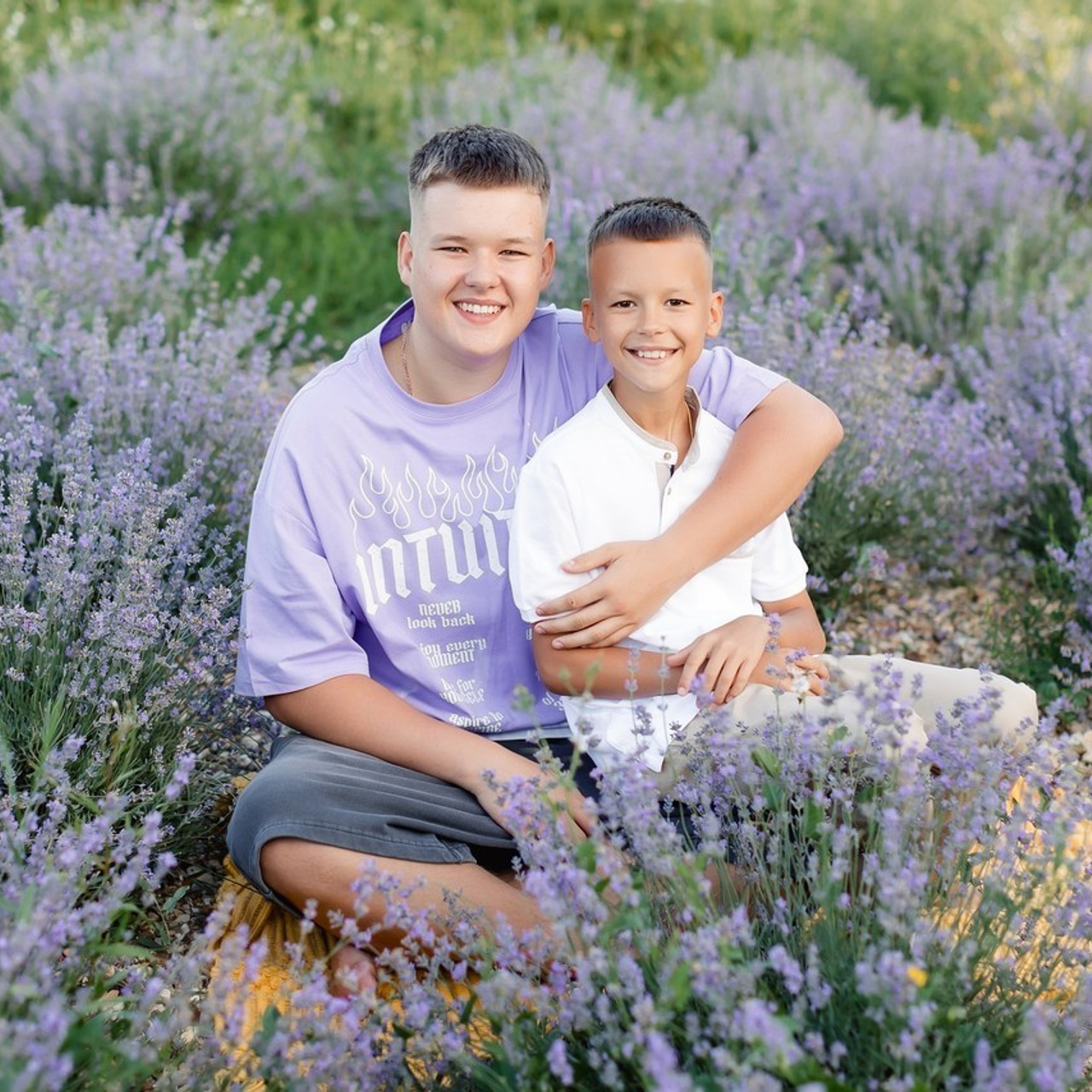 Отзывы. Семейный фотограф Надя Мелисова, фотограф беременности, Москва