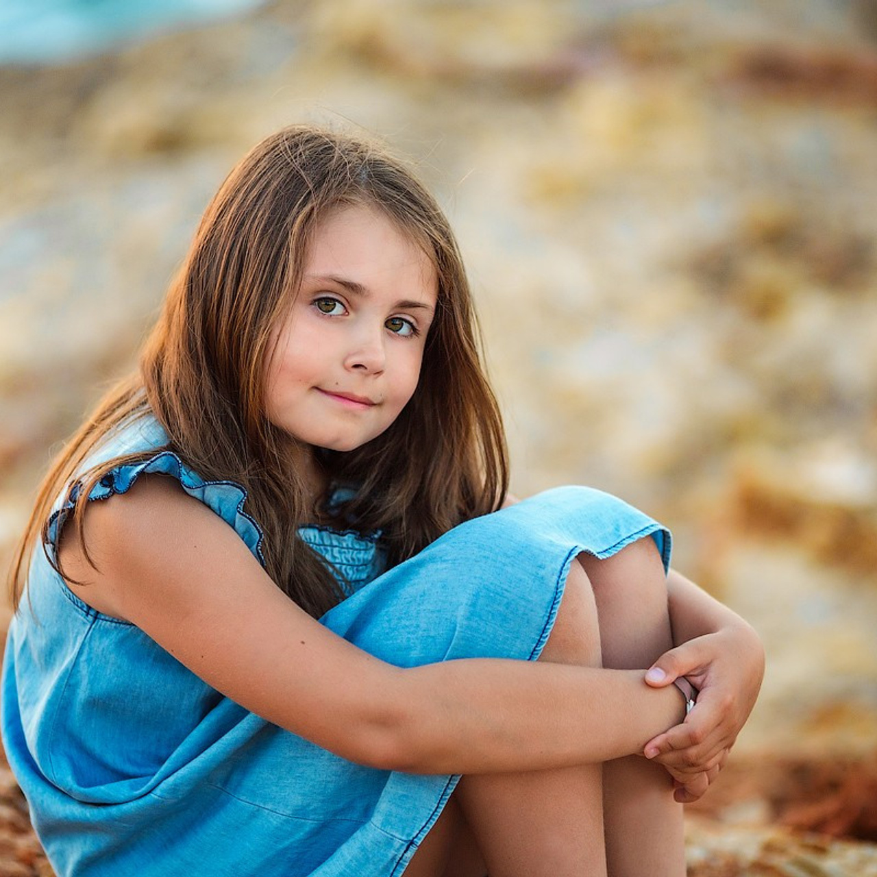 Отзывы. Семейный фотограф Надя Мелисова, фотограф беременности, Москва