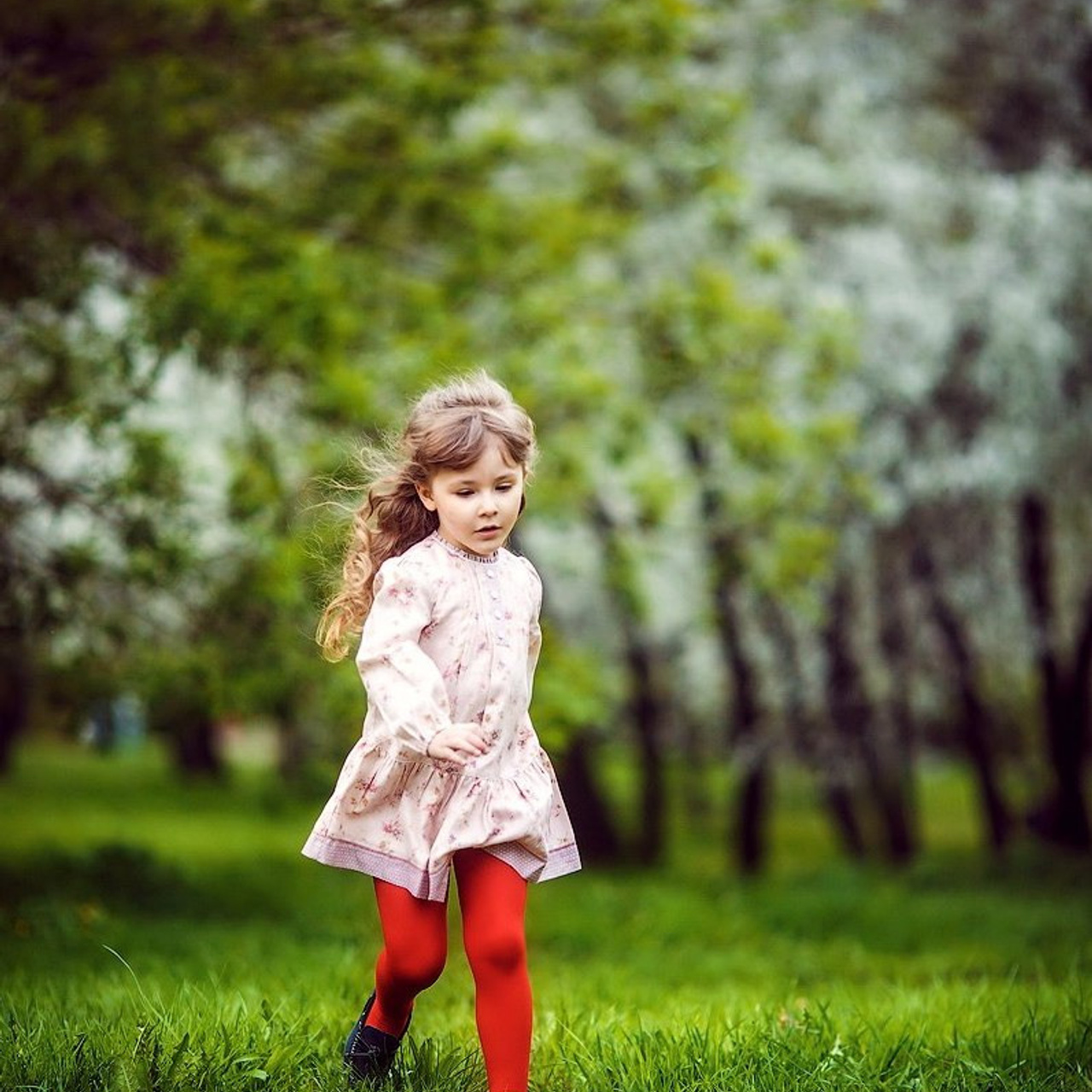 Отзывы. Семейный фотограф Надя Мелисова, фотограф беременности, Москва