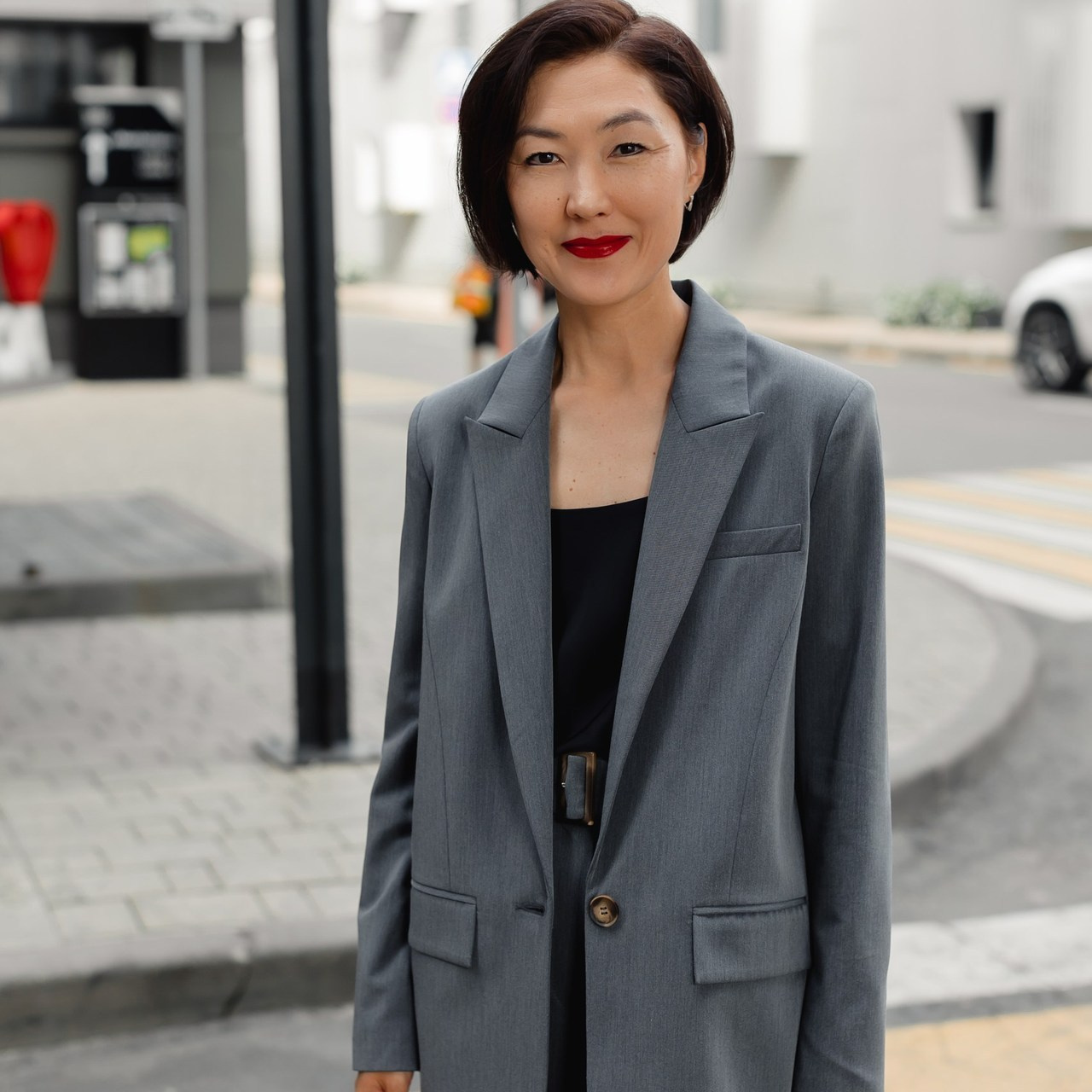 Отзывы. Семейный фотограф Надя Мелисова, фотограф беременности, Москва