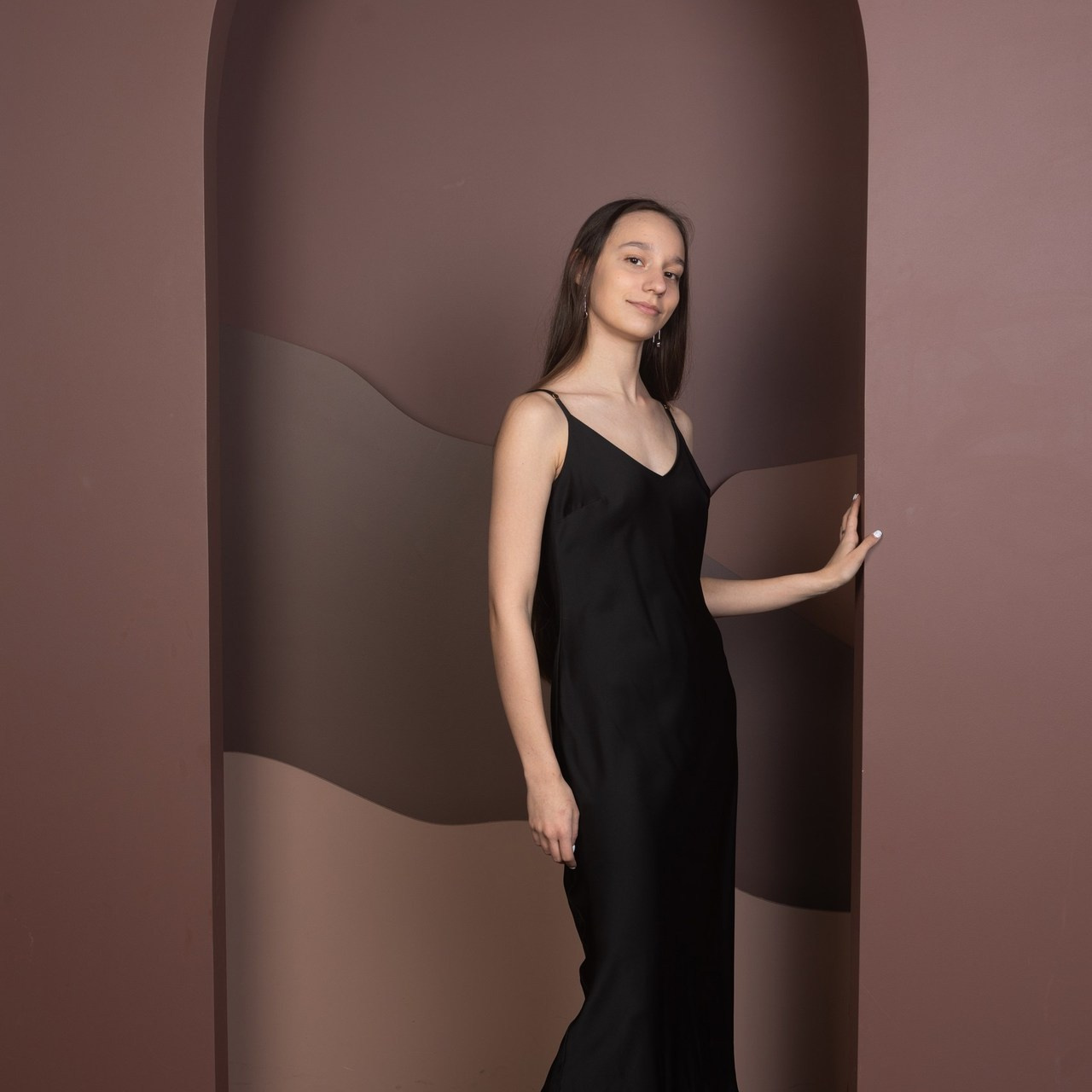 Отзывы. Семейный фотограф Надя Мелисова, фотограф беременности, Москва