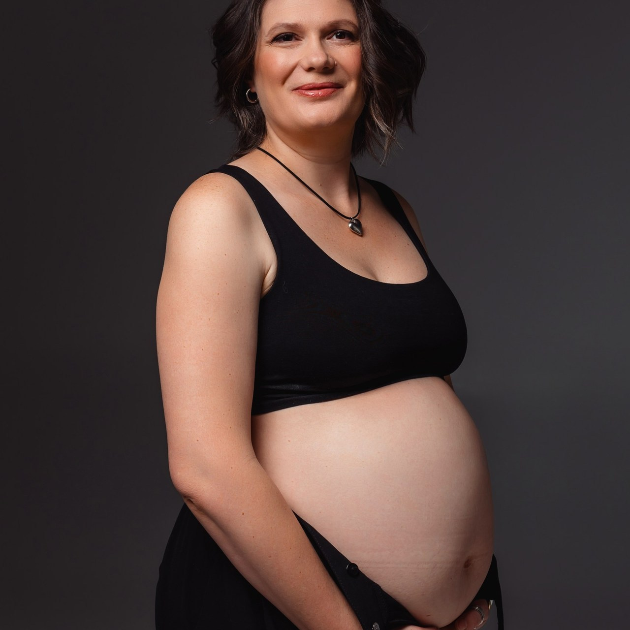 Отзывы. Семейный фотограф Надя Мелисова, фотограф беременности, Москва