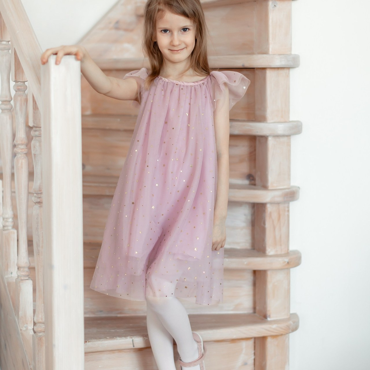 Отзывы. Семейный фотограф Надя Мелисова, фотограф беременности, Москва