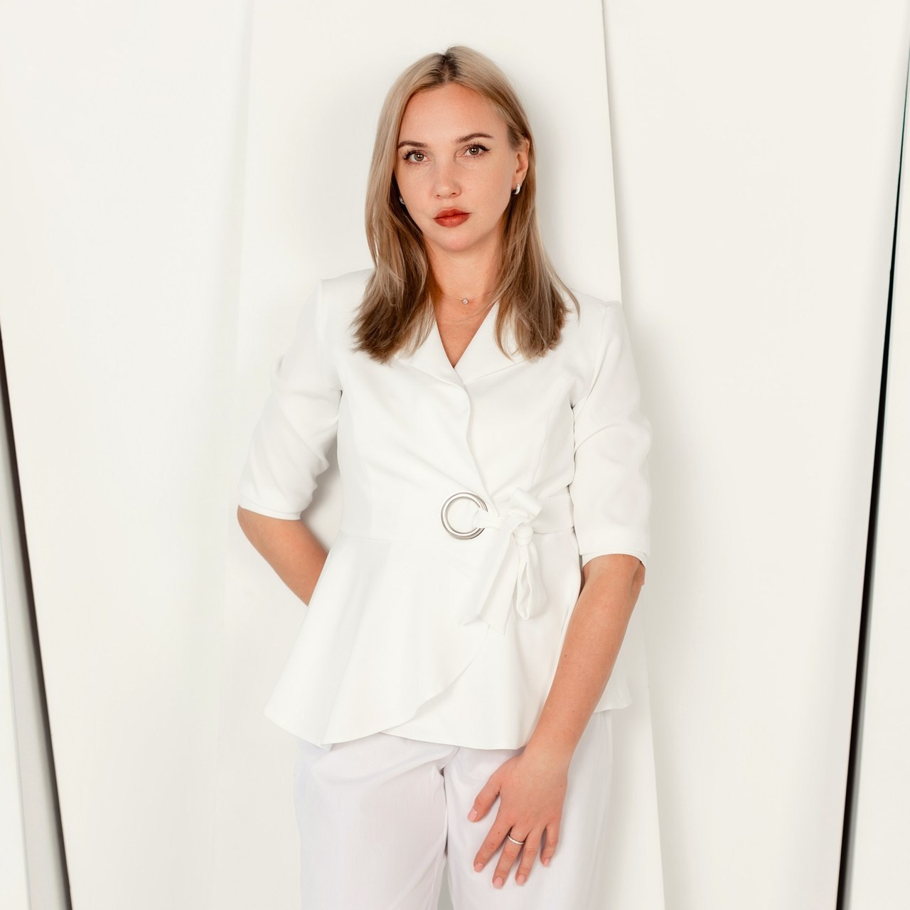 Отзывы. Семейный фотограф Надя Мелисова, фотограф беременности, Москва