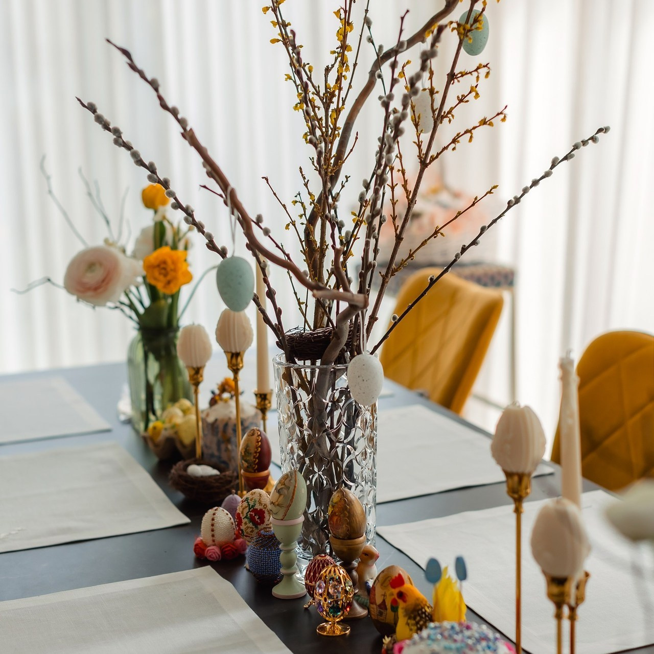 Отзывы. Семейный фотограф Надя Мелисова, фотограф беременности, Москва