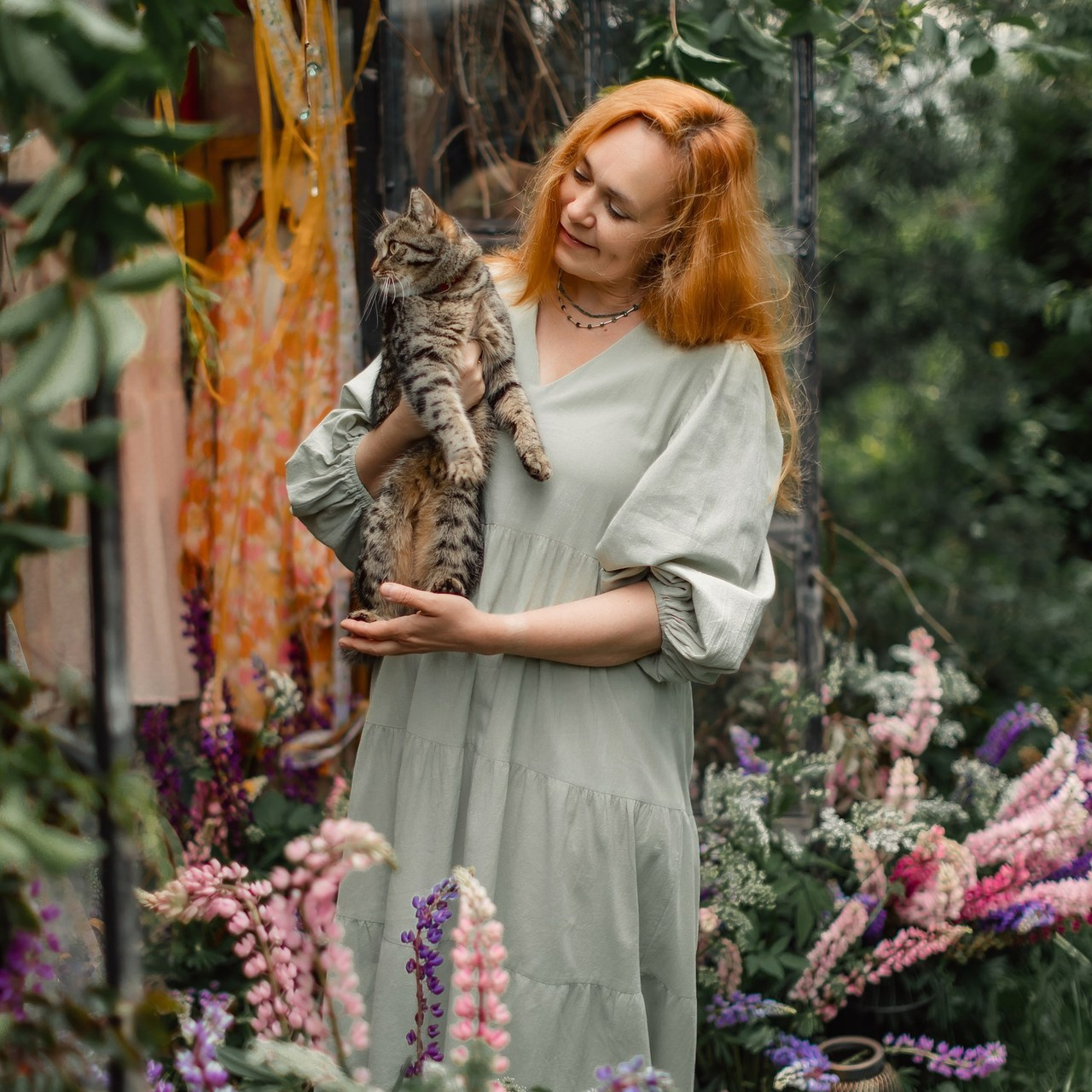 Отзывы. Семейный фотограф Надя Мелисова, фотограф беременности, Москва