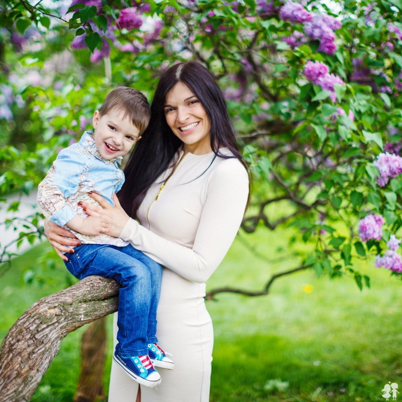 Отзывы. Семейный фотограф Надя Мелисова, фотограф беременности, Москва