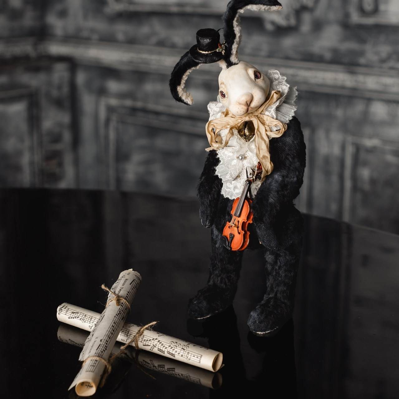 Отзывы. Семейный фотограф Надя Мелисова, фотограф беременности, Москва