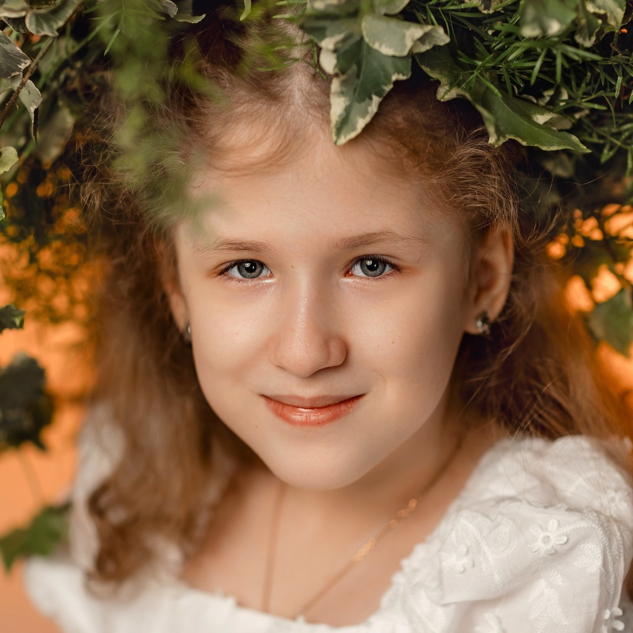 Отзывы. Семейный фотограф Надя Мелисова, фотограф беременности, Москва