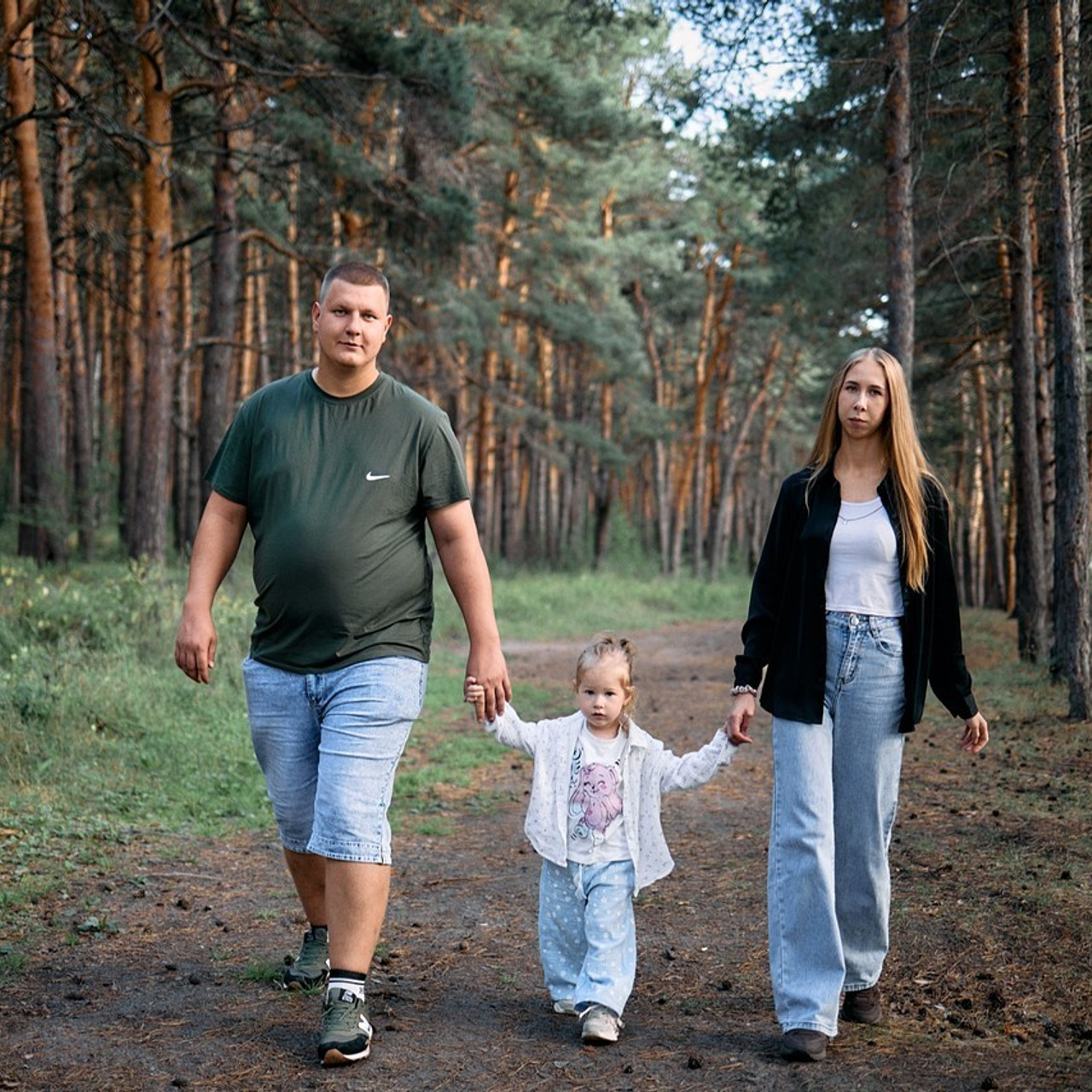 Отзывы. Репортажный фотограф г. Екатеринбург Алексей Обоскалов
