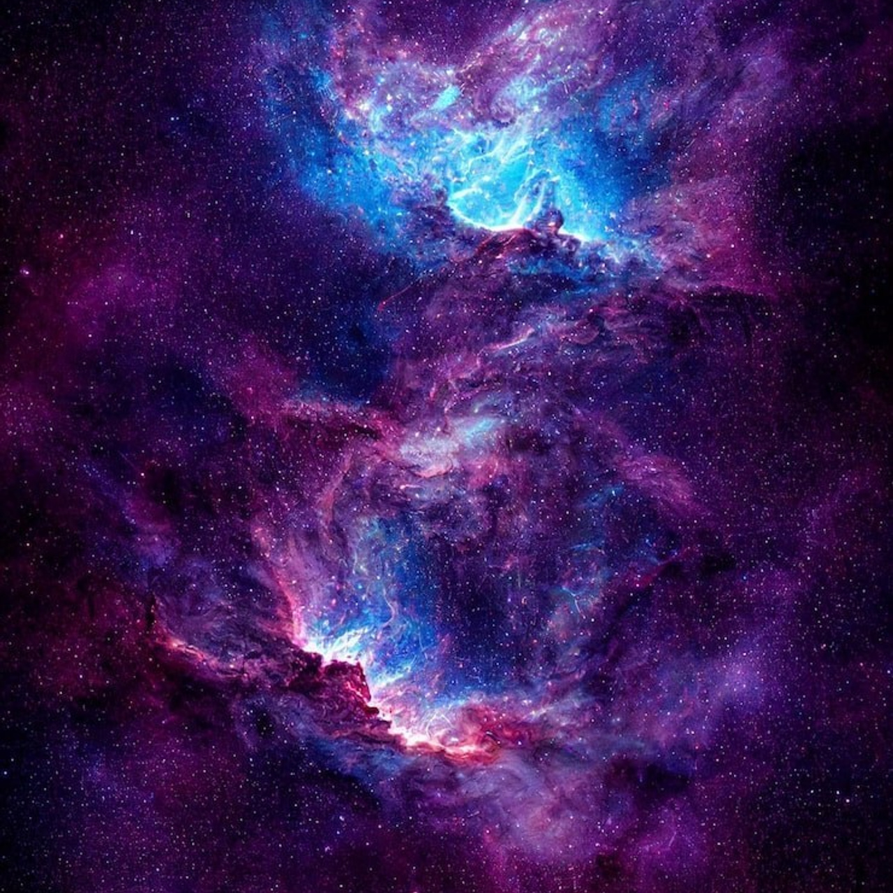 Отзывы. ShowLab