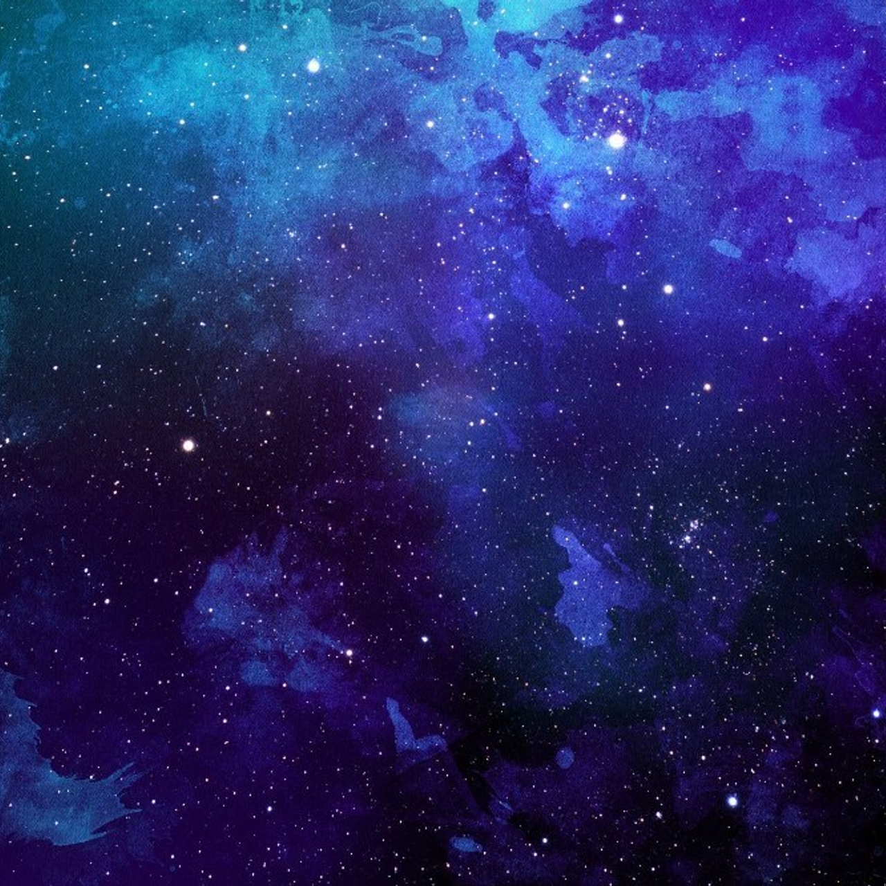 Отзывы. ShowLab