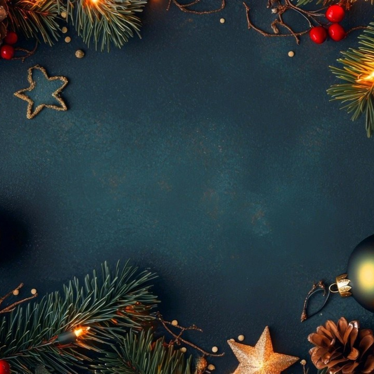 Отзывы. ShowLab