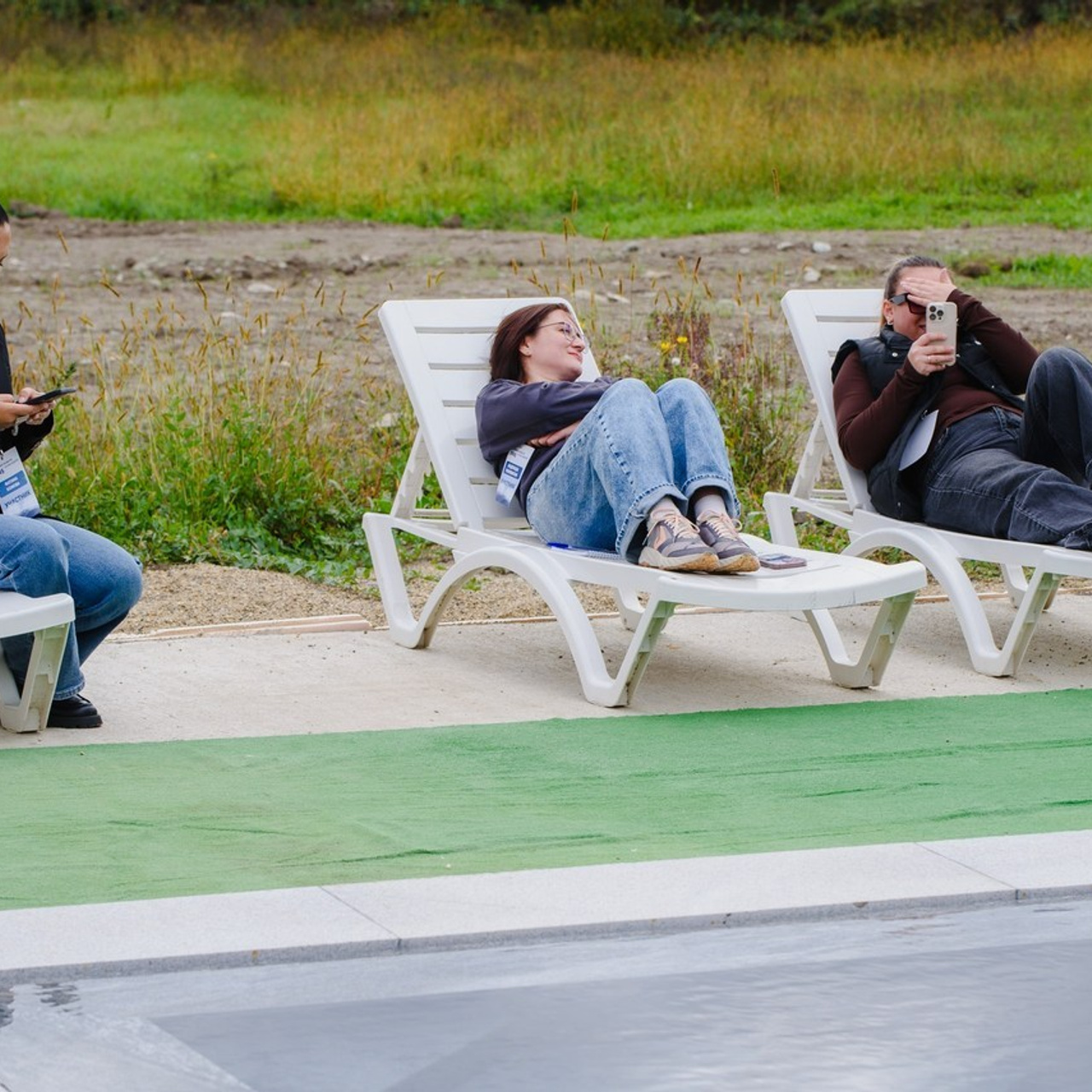 Отзывы. Фотостудия и фотограф в Майкопе — ProfessionalFoto