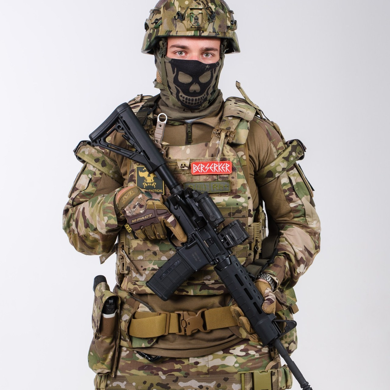 Отзывы. Фотостудия и фотограф в Майкопе — ProfessionalFoto