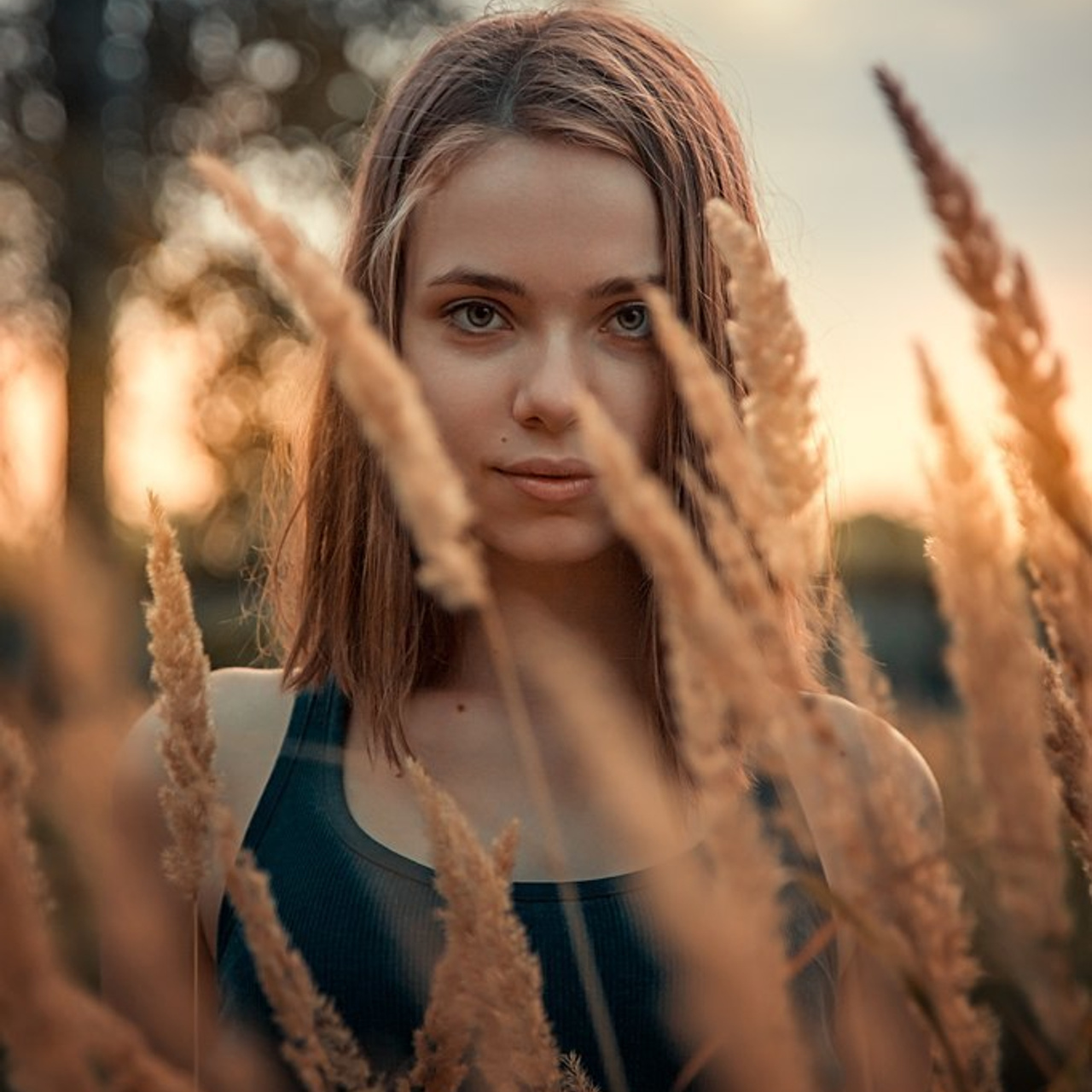 Отзывы клиентов. Фотограф Андрей Васильев | Краснодар, Краснодарский край