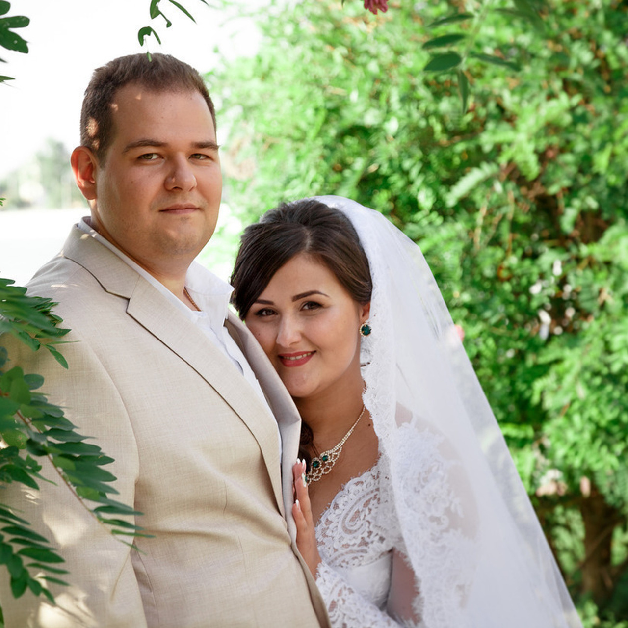 Отзывы клиентов. Фотограф Андрей Васильев | Краснодар, Краснодарский край