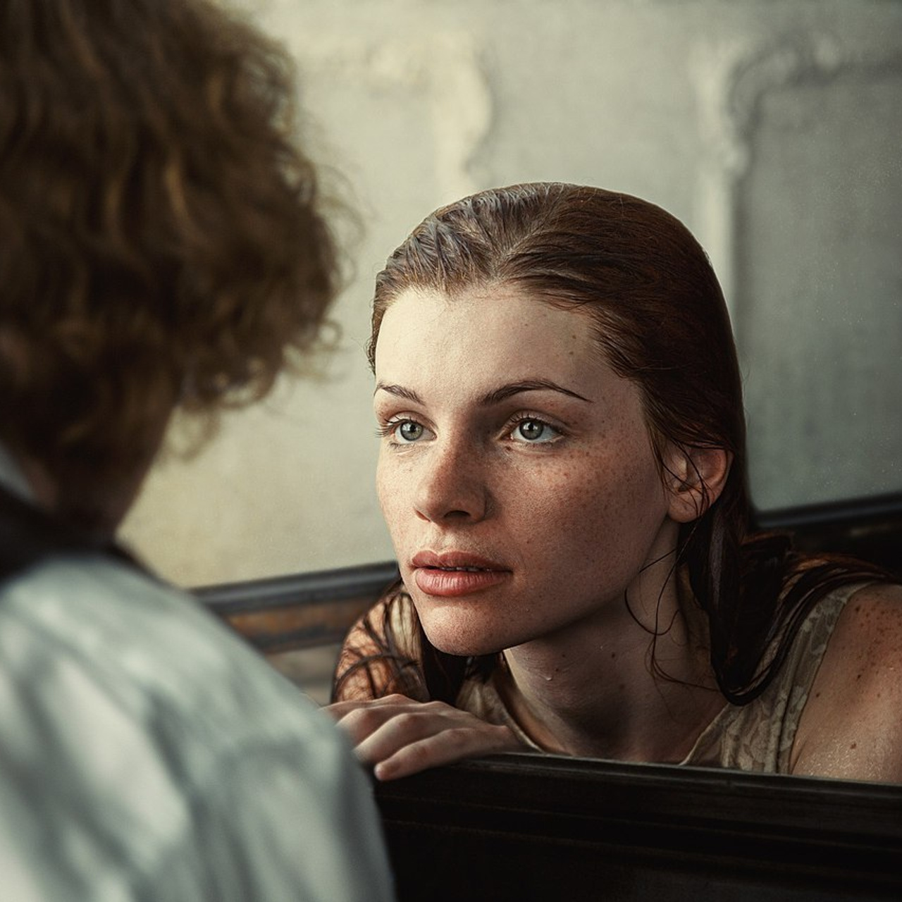 Отзывы клиентов. Фотограф Андрей Васильев | Краснодар, Краснодарский край