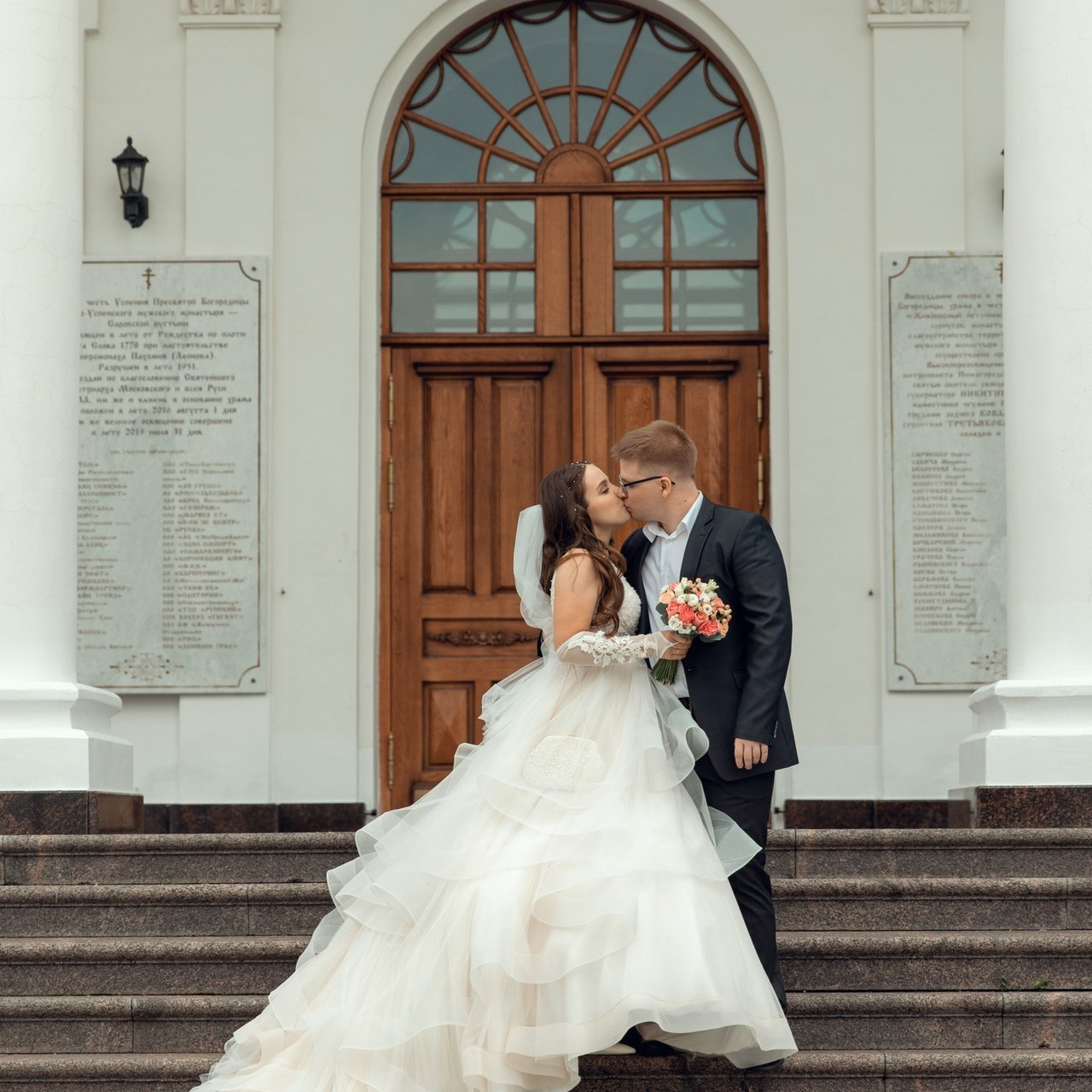 Отзывы. Семейный и детский фотограф Нижний Новгород
