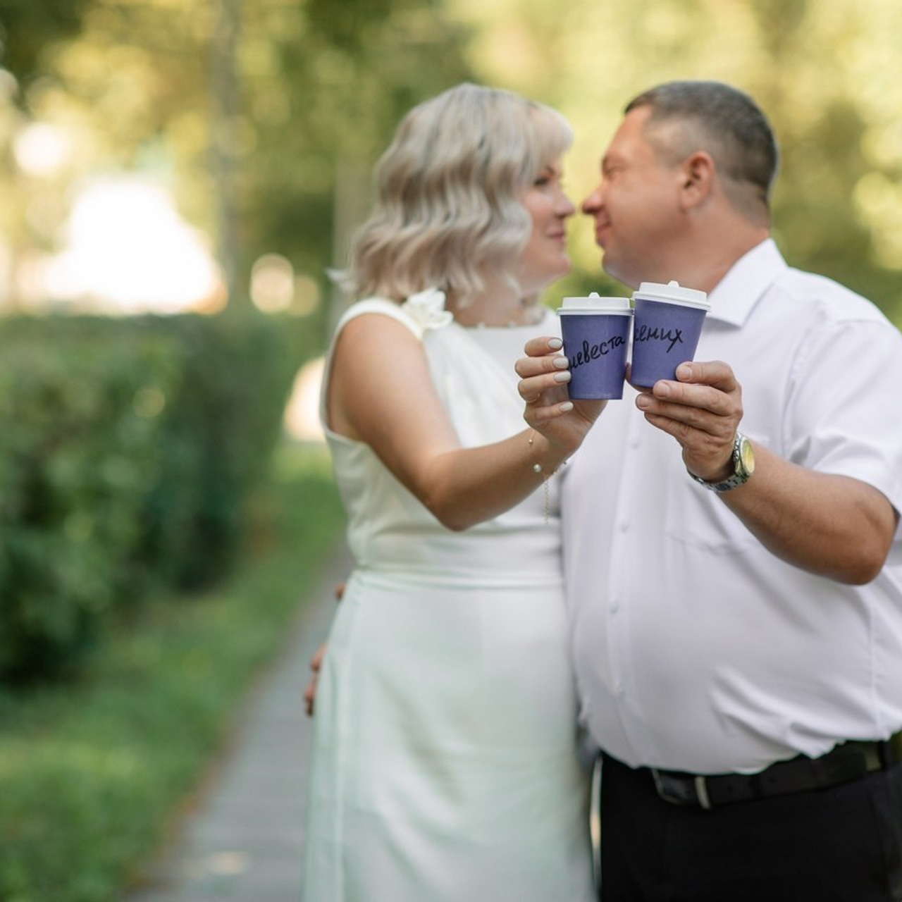 Отзывы. Семейный и детский фотограф Нижний Новгород