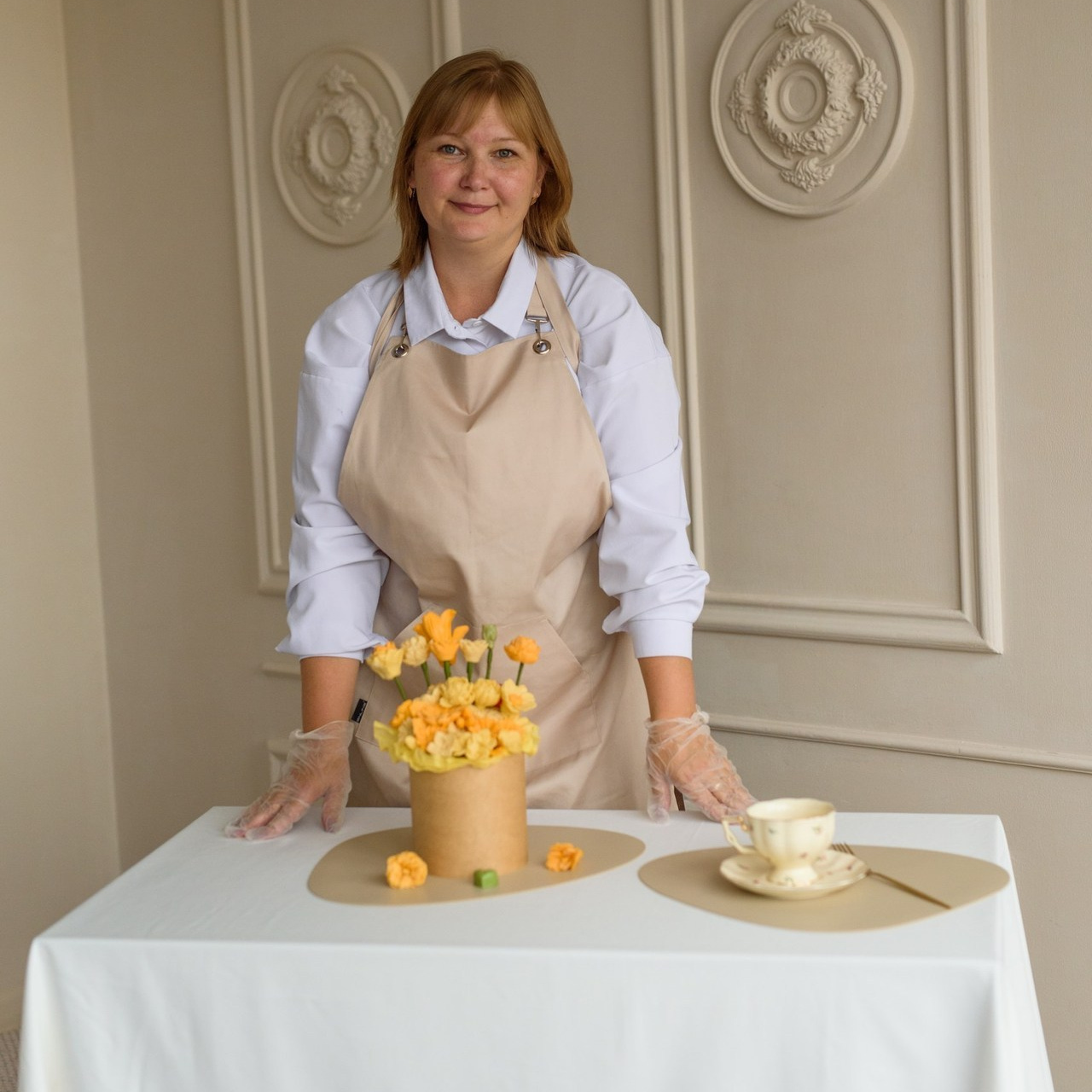 Отзывы. Фотограф Шарыпово