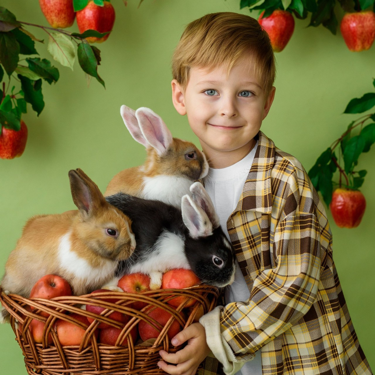 Отзывы. Фотограф Шарыпово