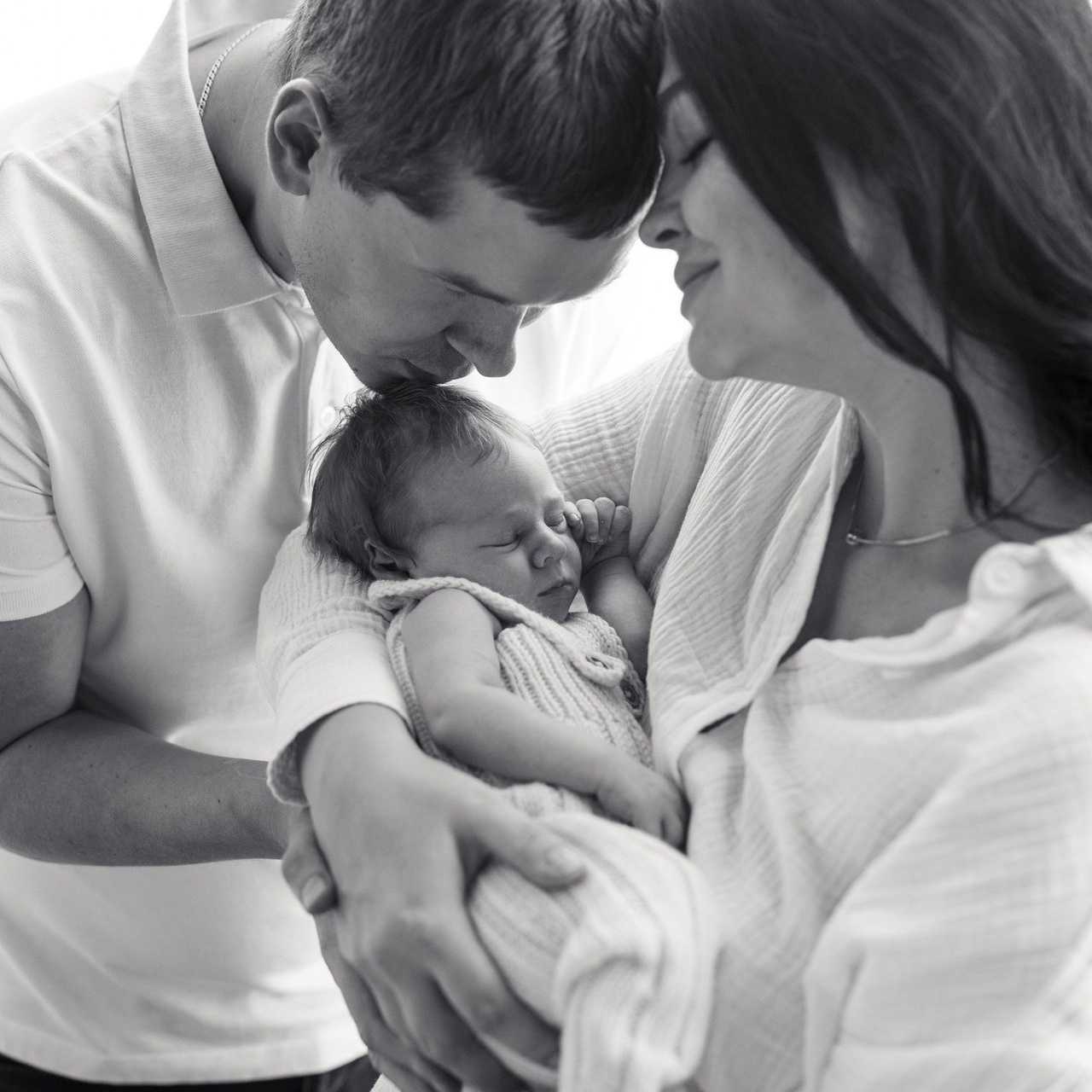 Отзывы. Фотограф Шарыпово