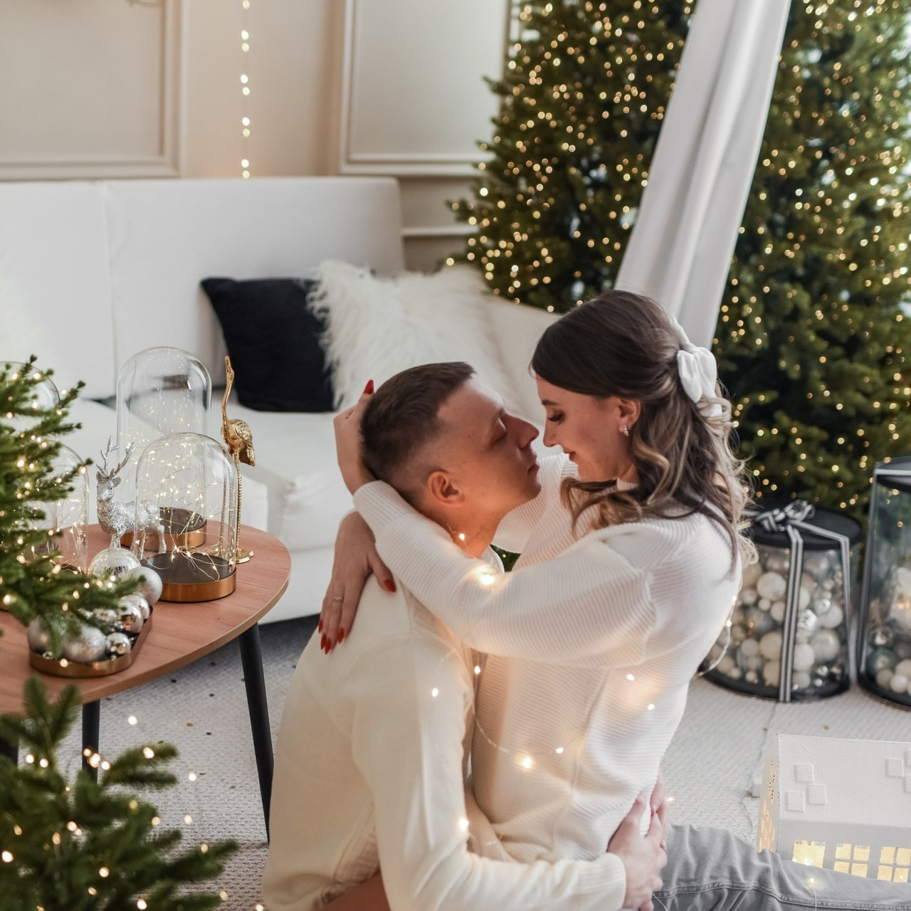 Отзывы. Фотограф Шарыпово