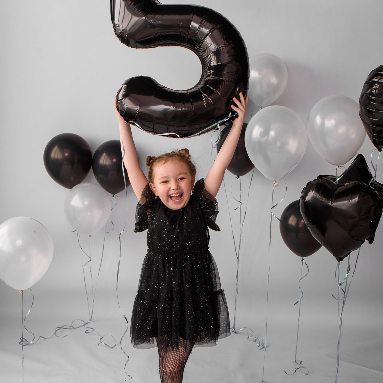 Отзывы. Фотограф Шарыпово