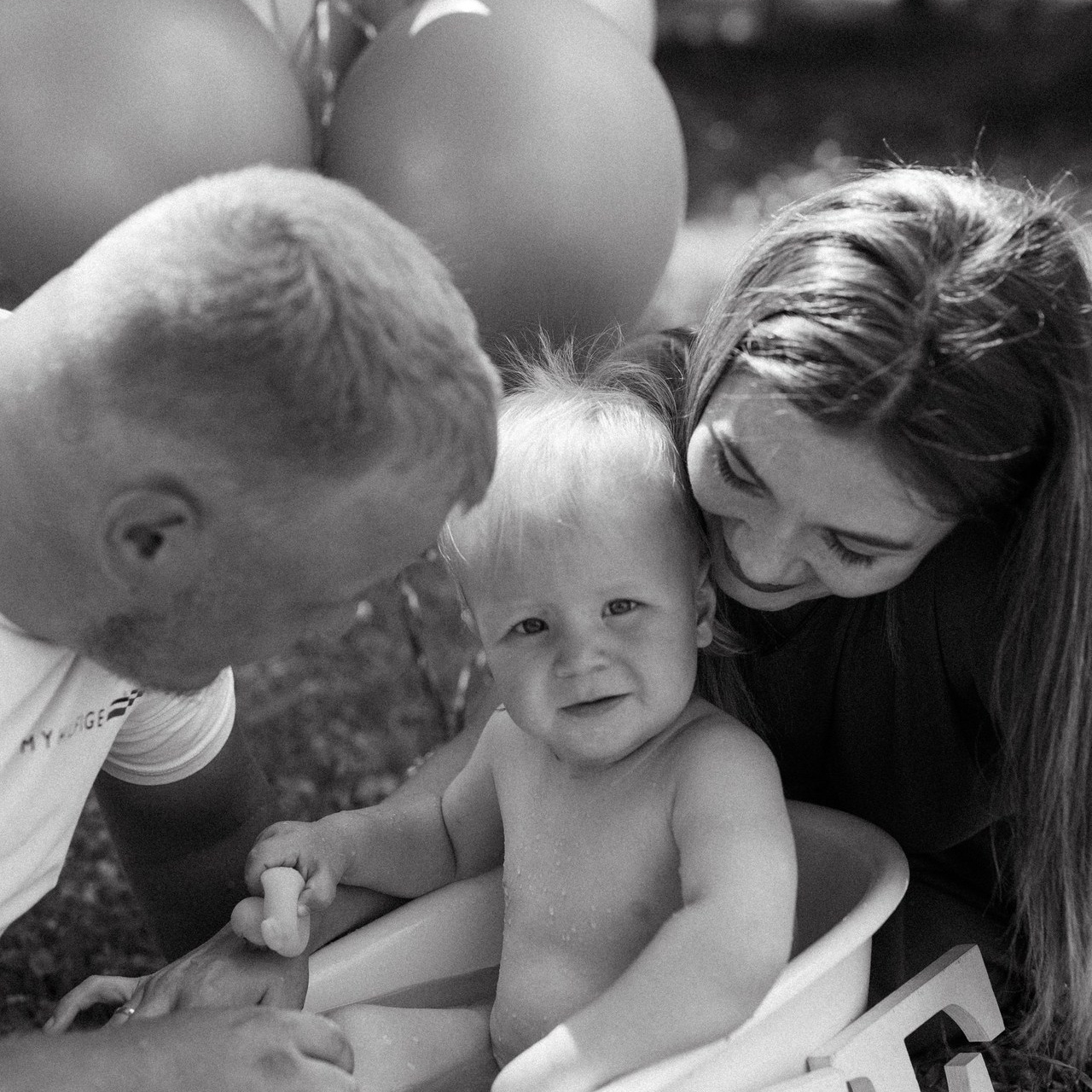 Отзывы. Фотограф Шарыпово