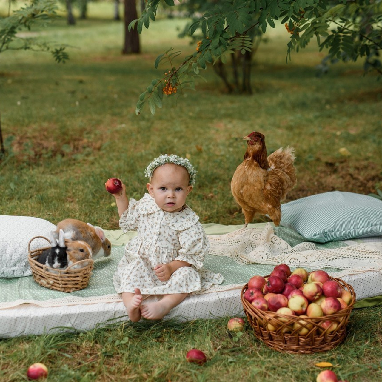 Отзывы. Фотограф Шарыпово