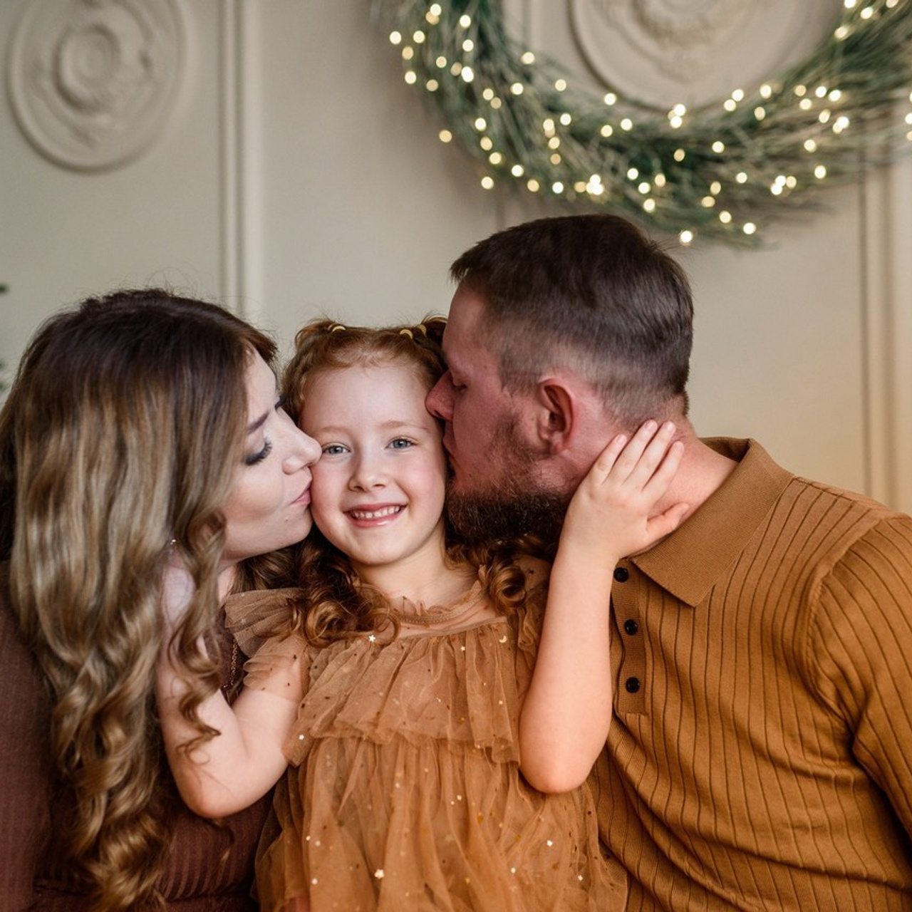 Отзывы. Фотограф Шарыпово