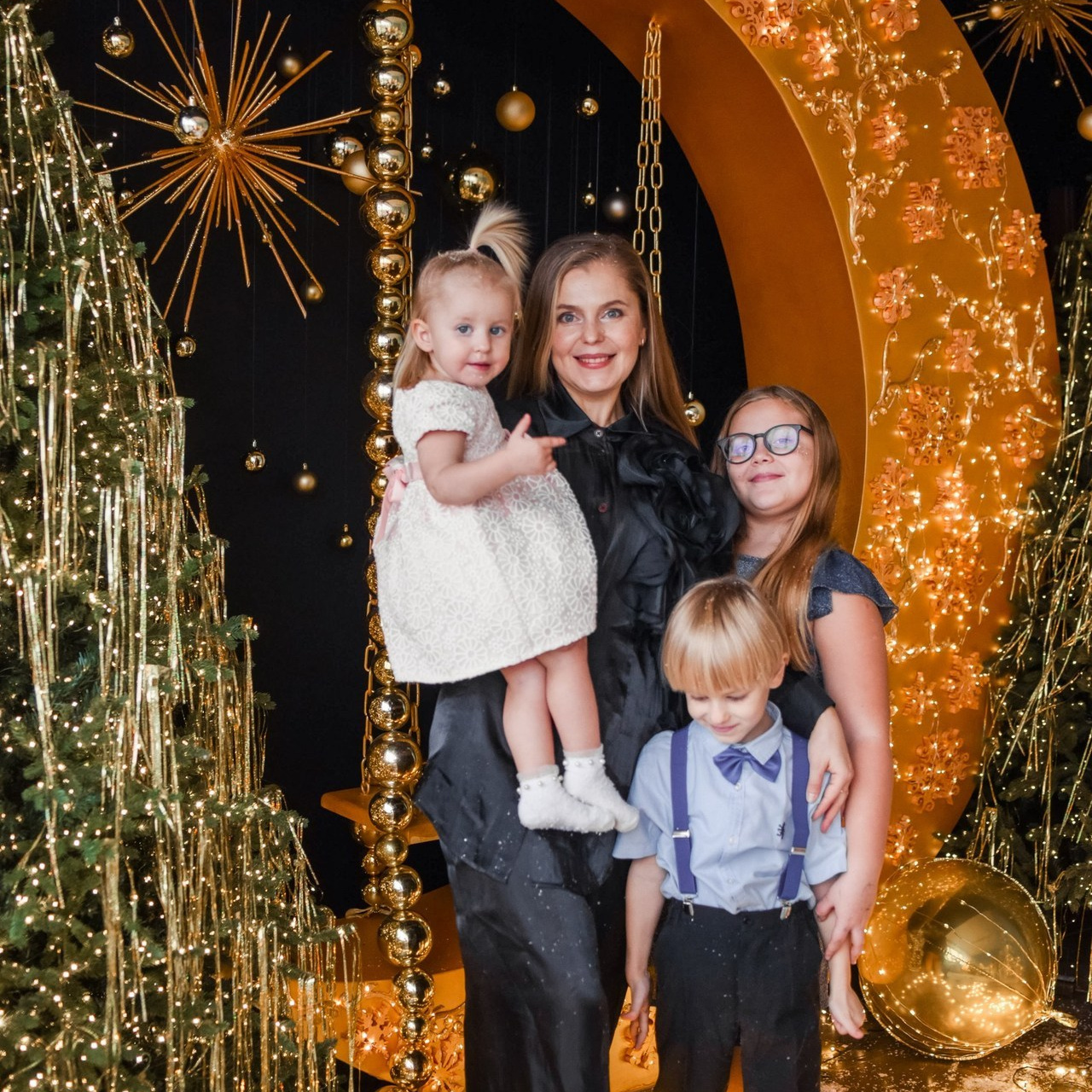 Отзывы. Фотограф Шарыпово