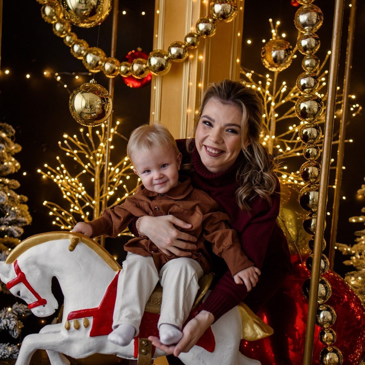 Отзывы. Фотограф Шарыпово