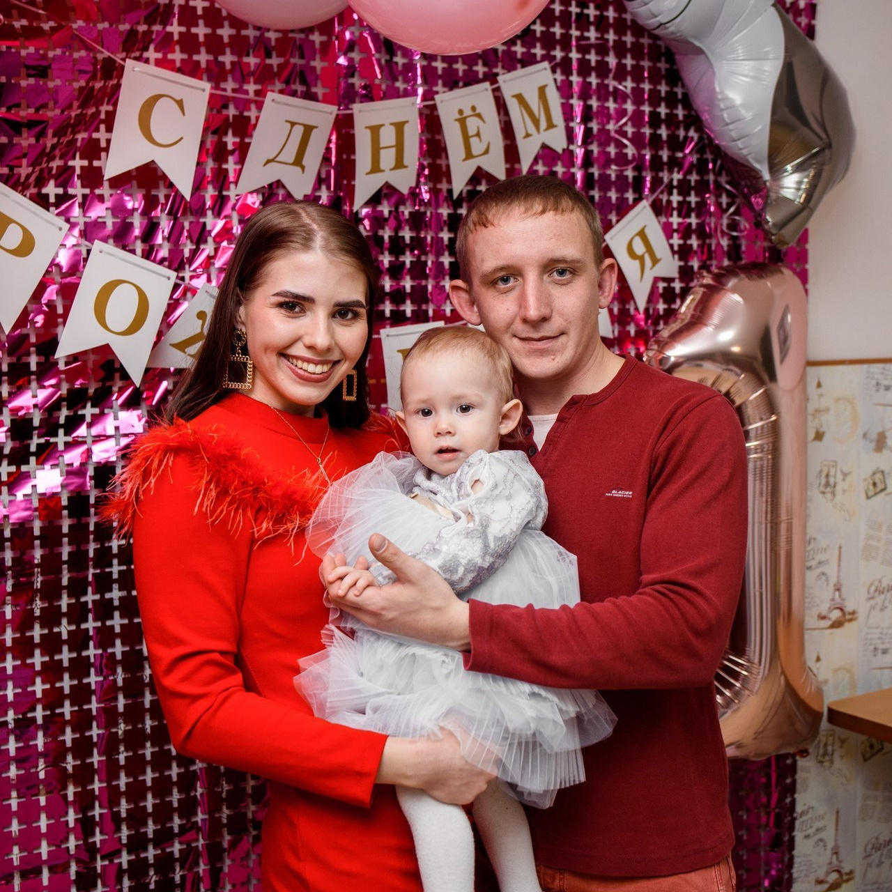 Отзывы. Фотограф Шарыпово