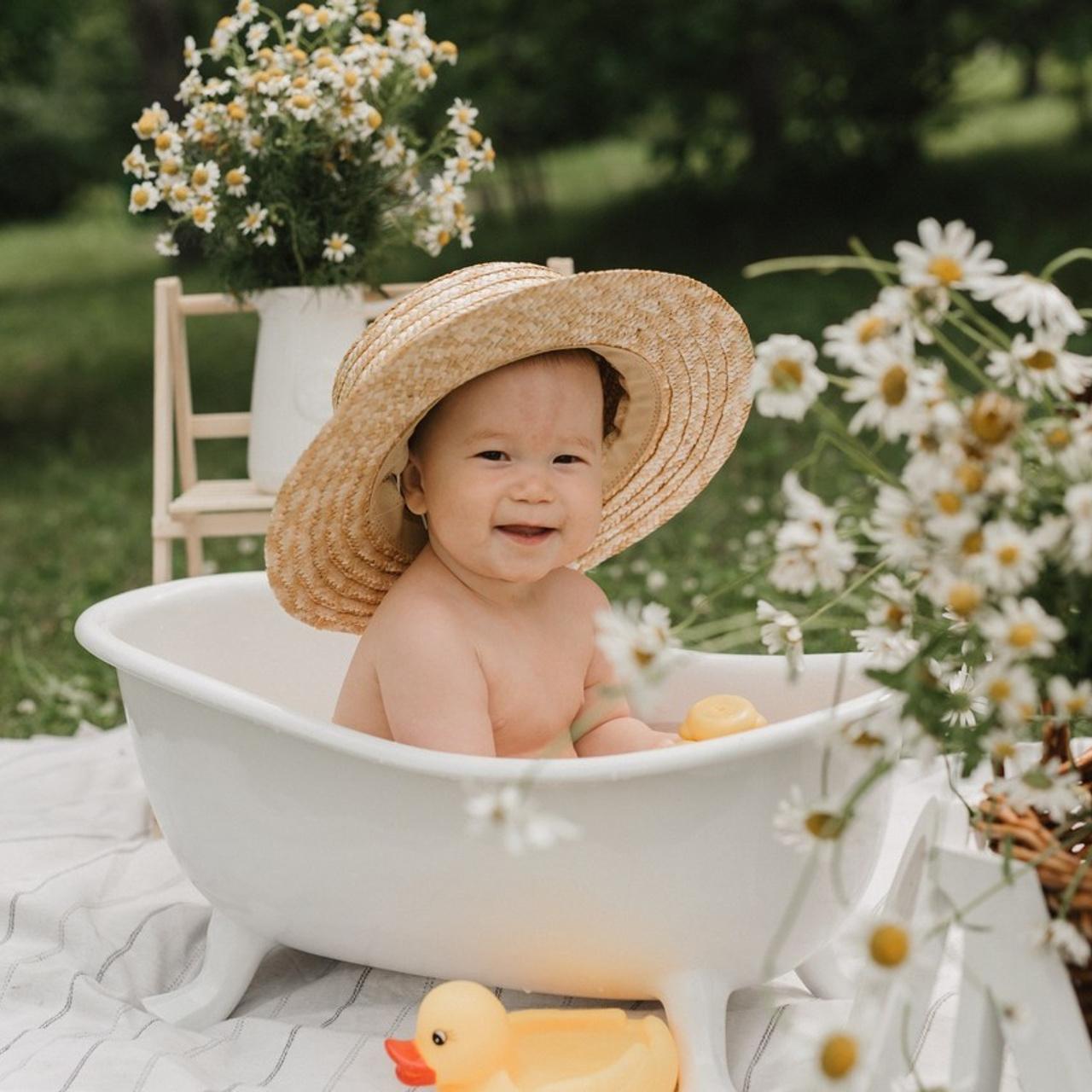 Отзывы. Фотограф Шарыпово