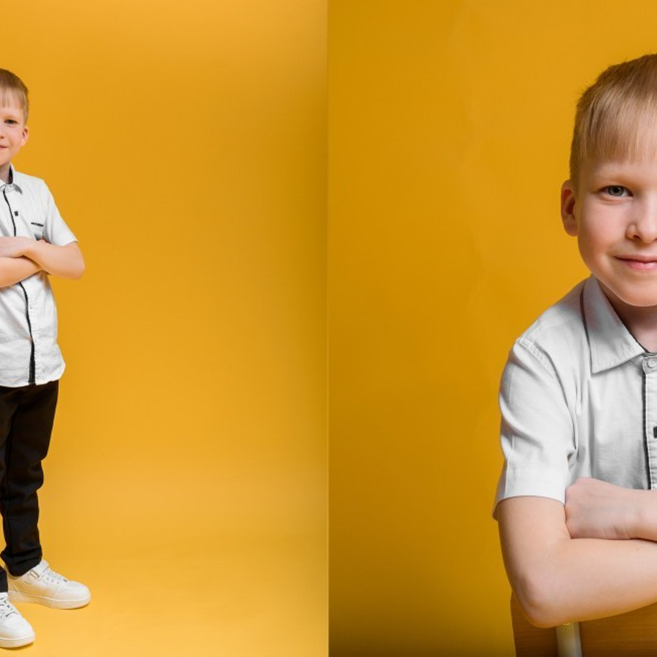 Отзывы. Фотограф Шарыпово