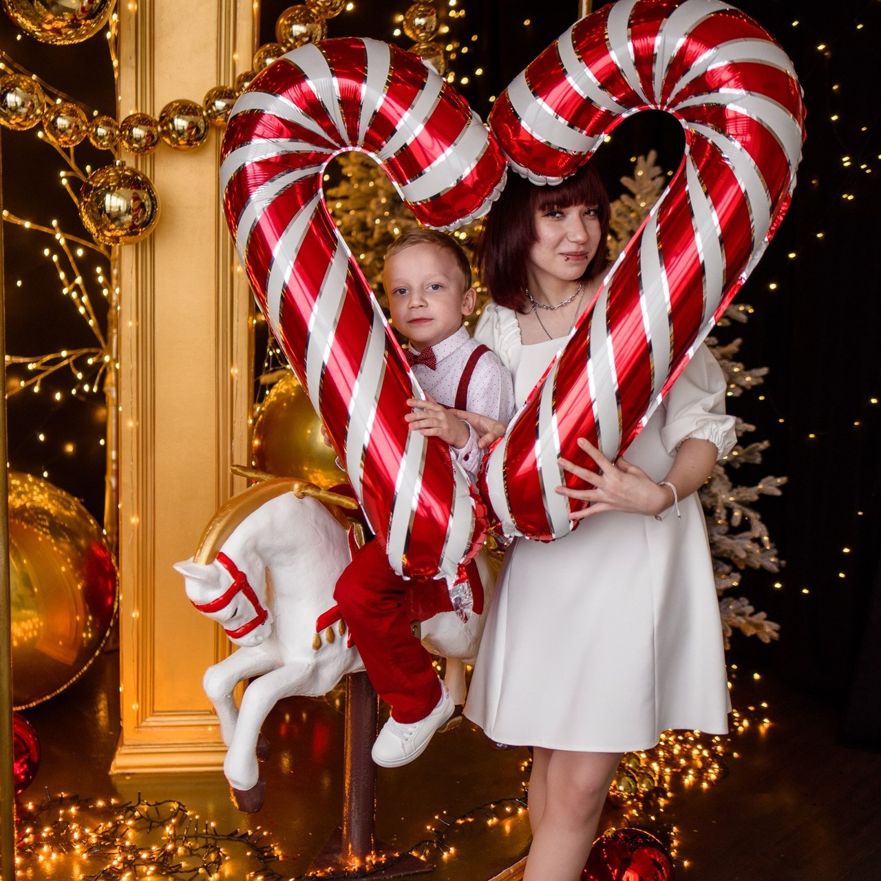 Отзывы. Фотограф Шарыпово