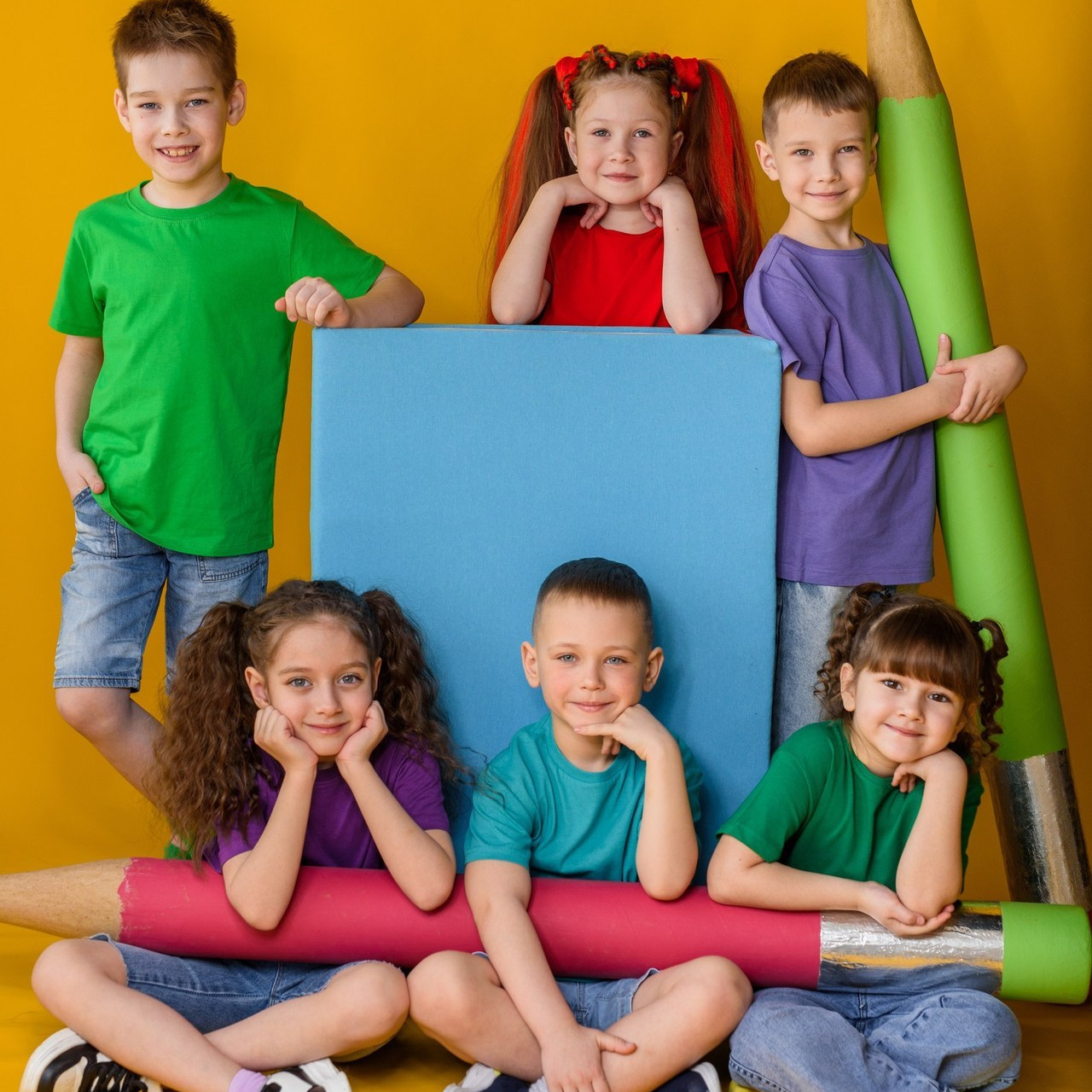 Отзывы. Фотограф Шарыпово