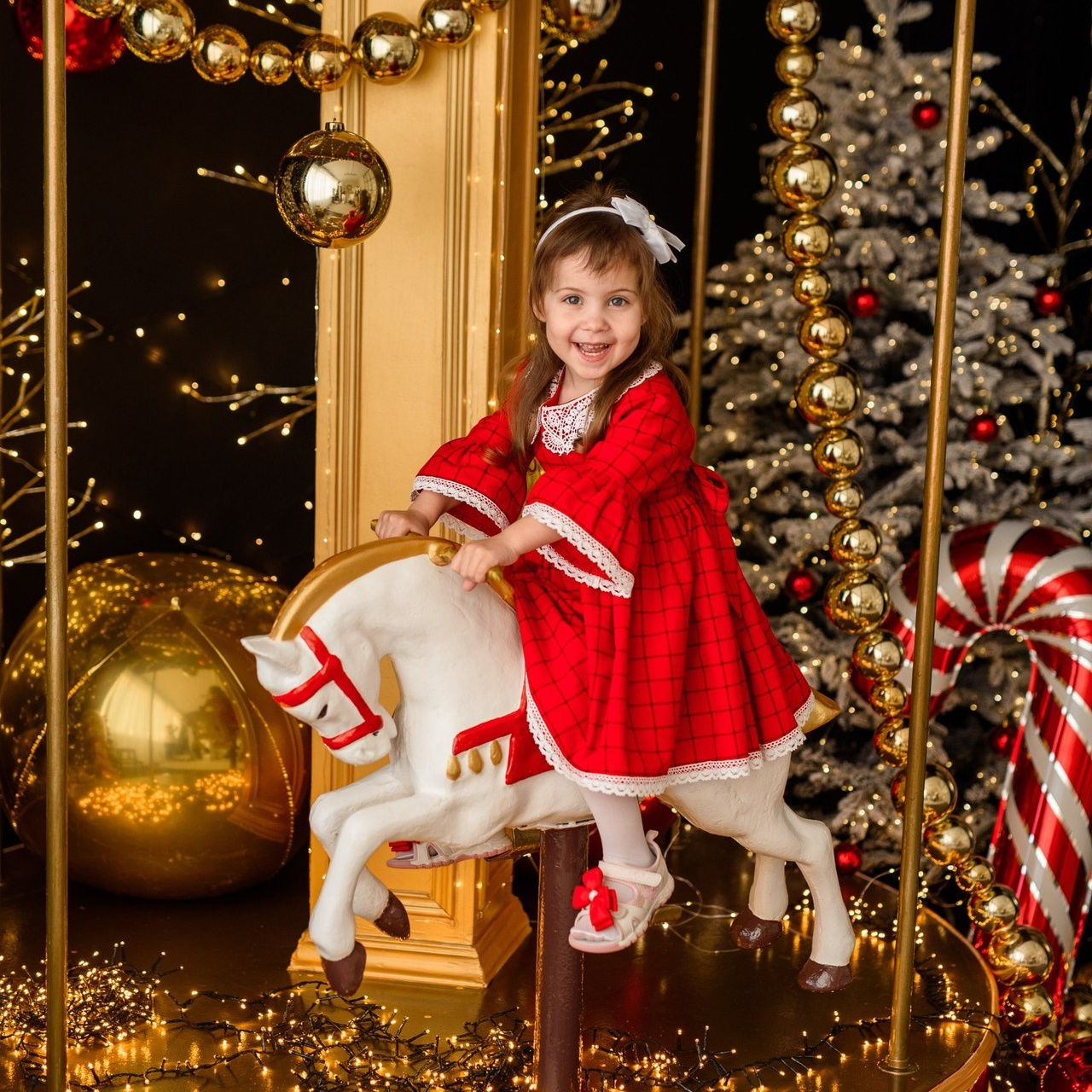 Отзывы. Фотограф Шарыпово