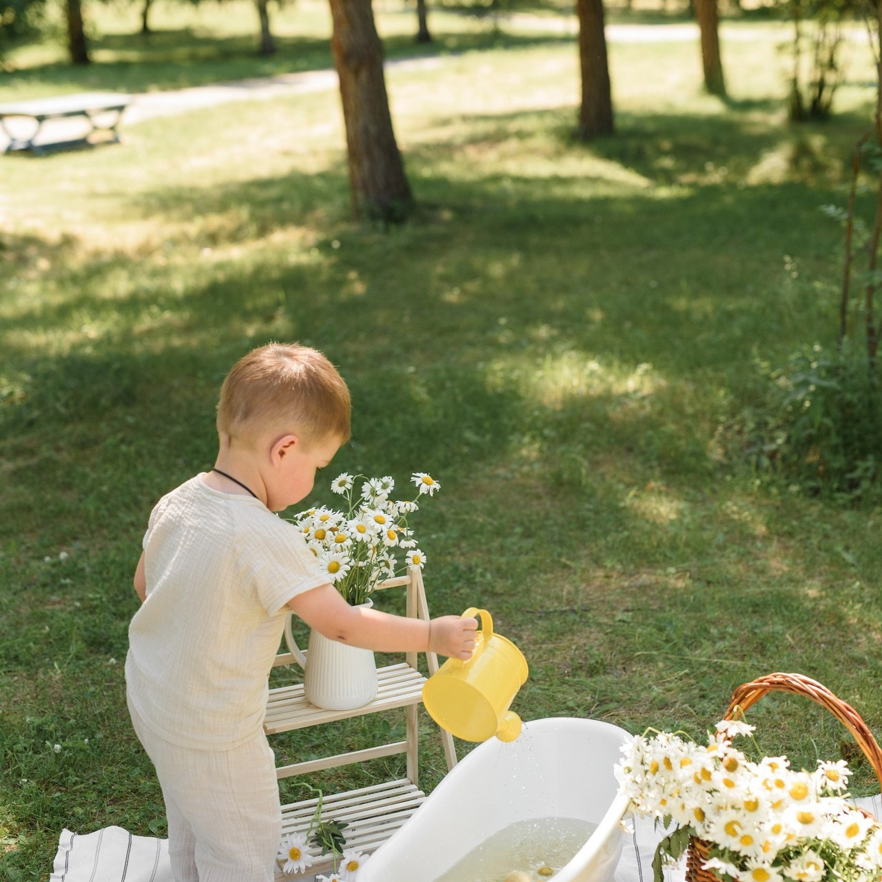 Отзывы. Фотограф Шарыпово