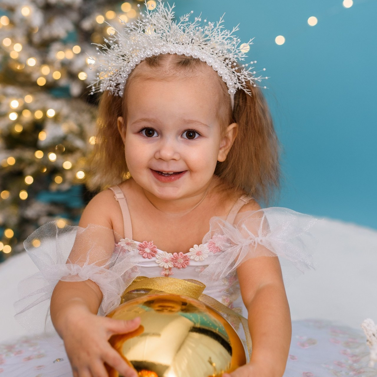 Отзывы. Фотограф Шарыпово