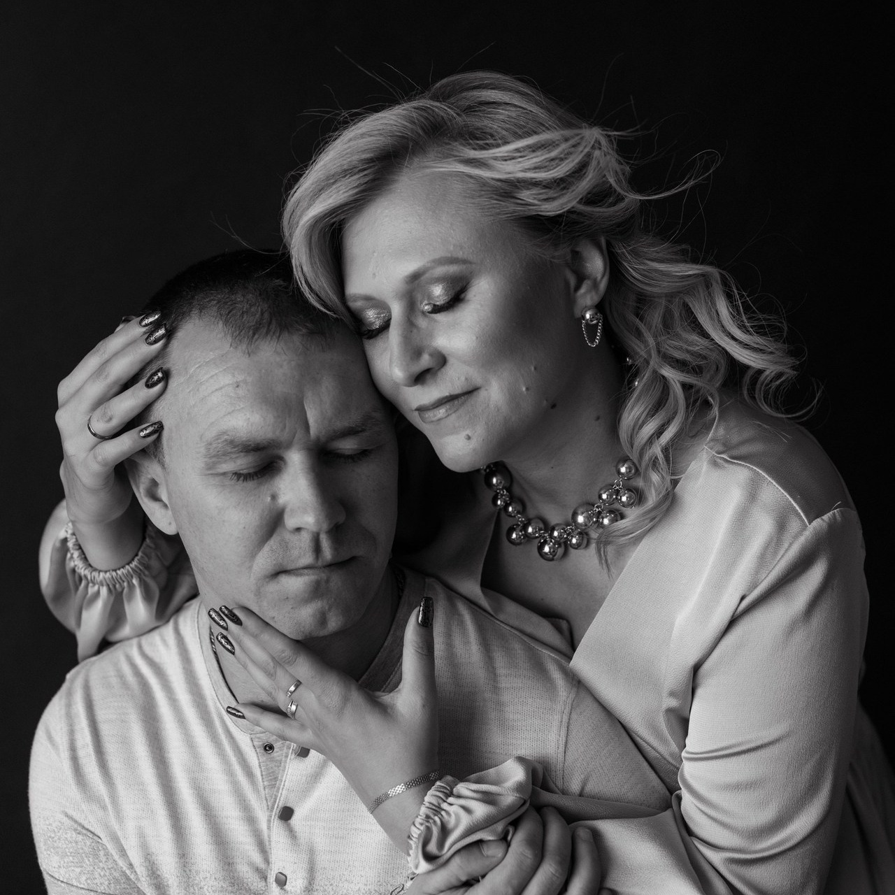 Отзывы. Фотограф Шарыпово