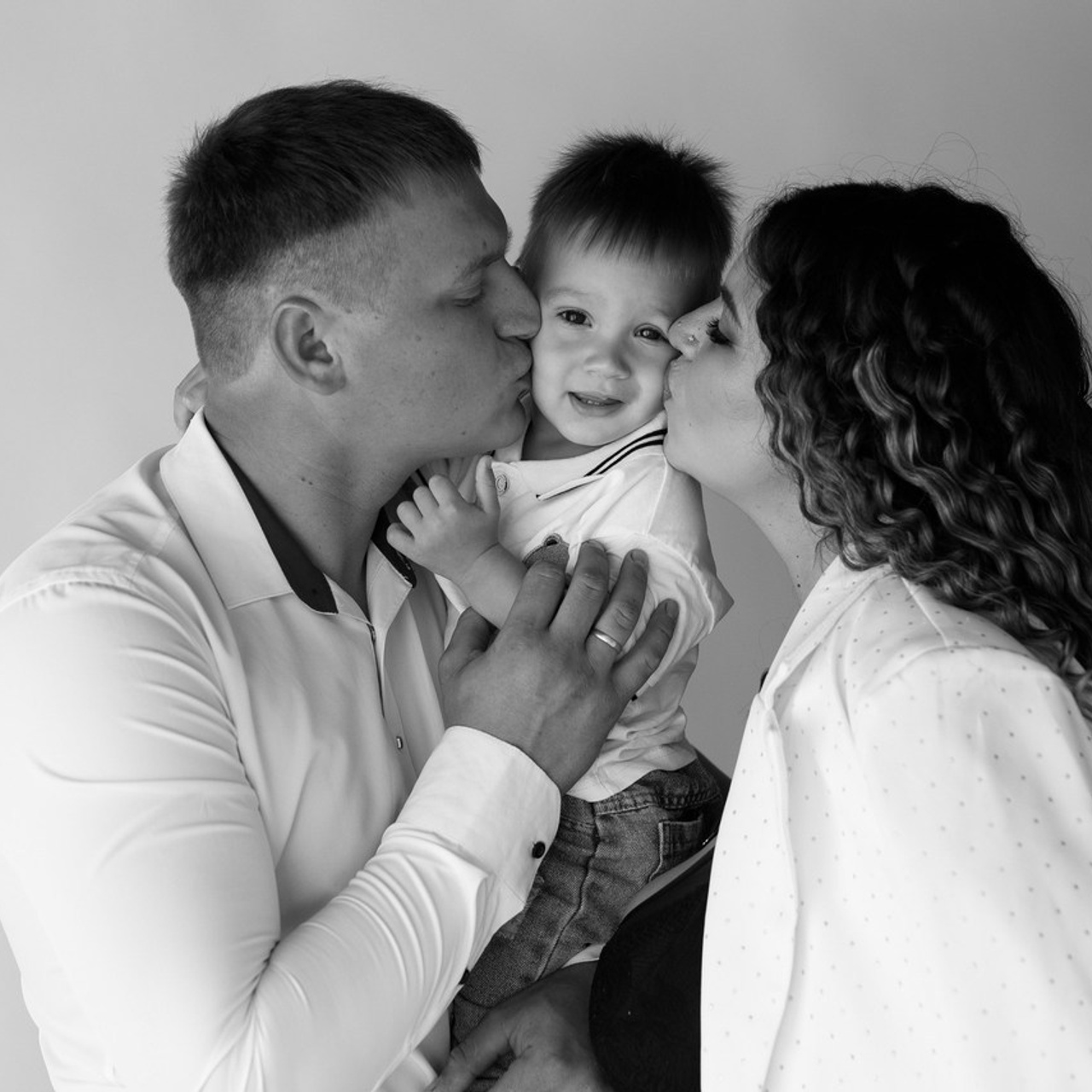 Отзывы. Фотограф Шарыпово