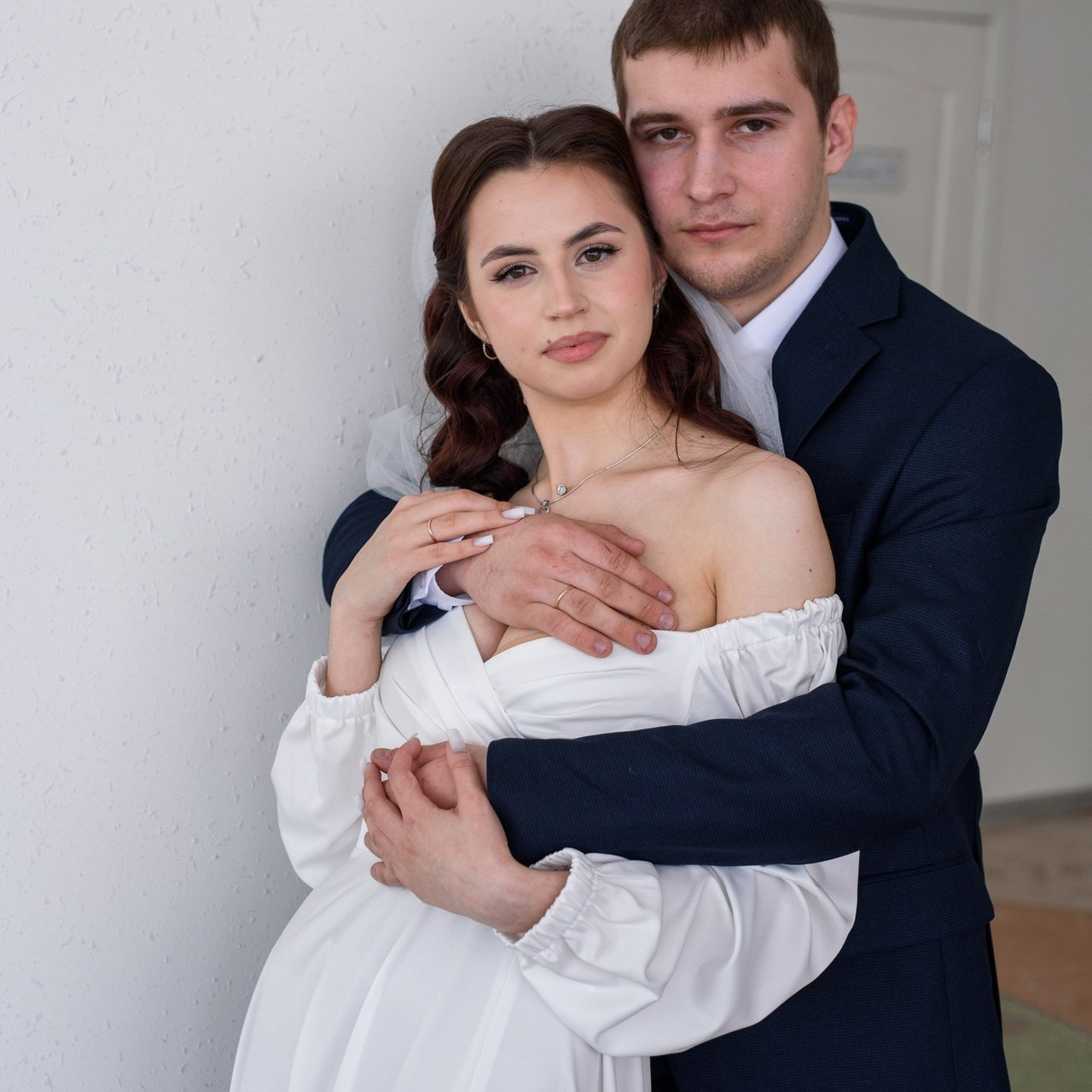 Отзывы. Фотограф Шарыпово